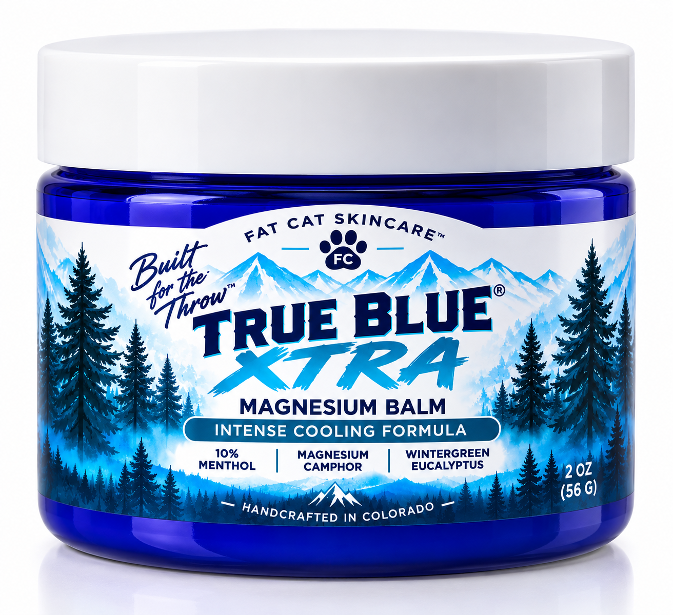 True Blue Mountain Skincare Balm.png