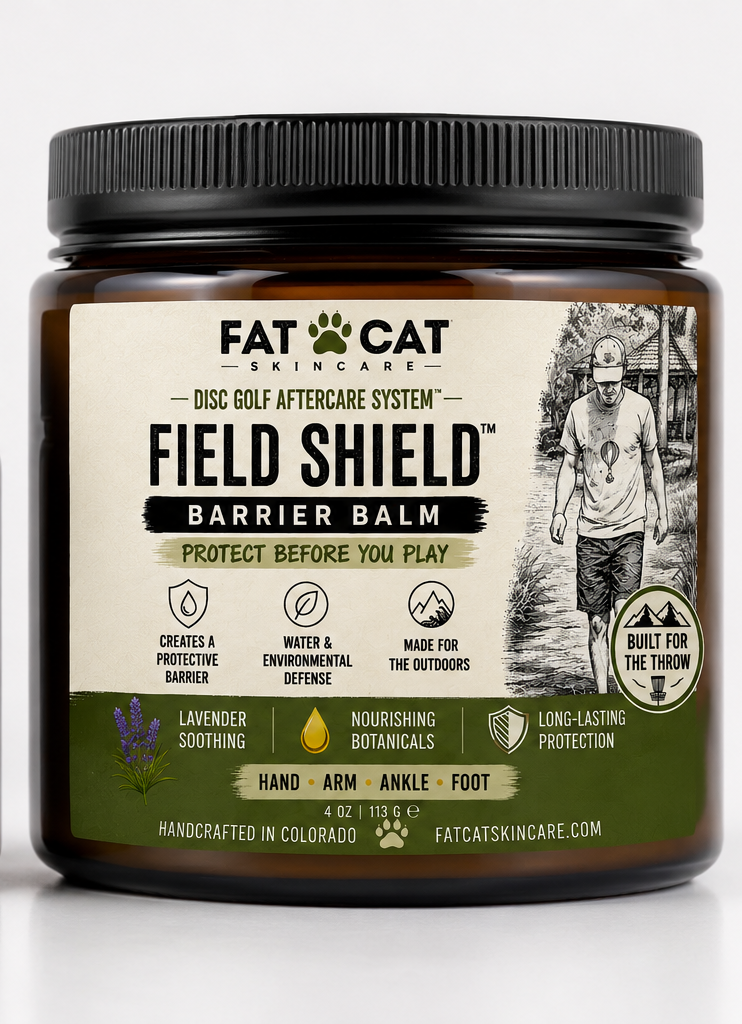 Field Shield 4 OZ Amber Jar.png
