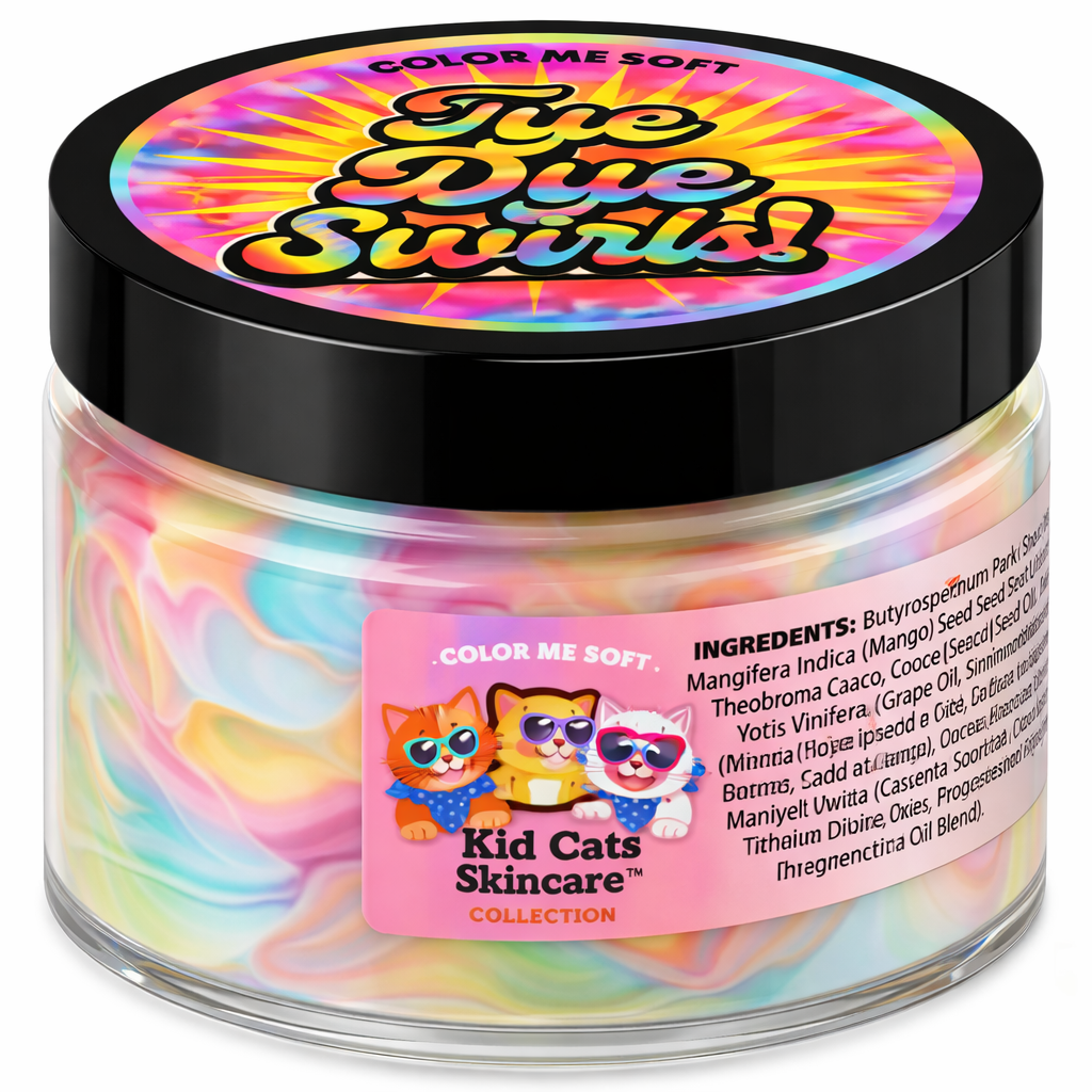 ChatGPT Image Jan 25, 2026, 07_50_55 AM.png