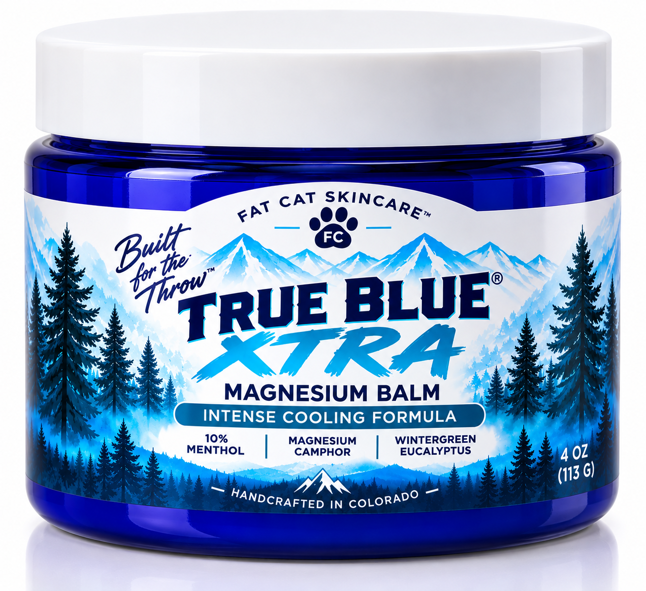 True Blue Magnesium Balm Jar.png
