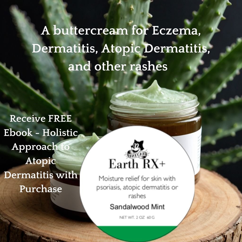 earth blends and E-Book (1).jpg