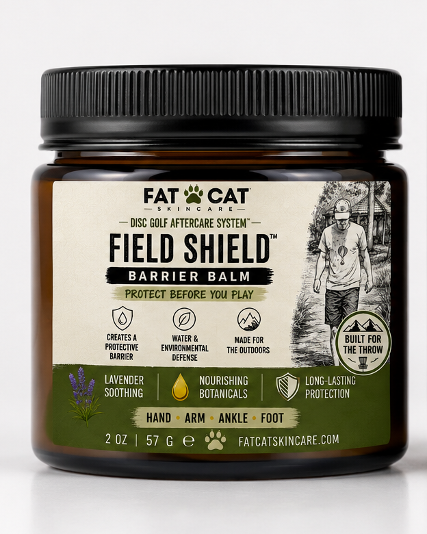 Field Shield 2 OZ amber jar.png