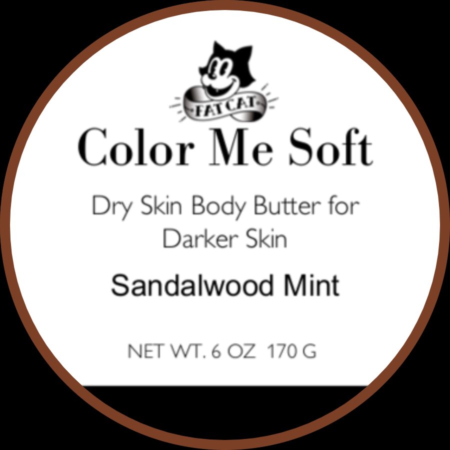 Color Me Soft Front.jpg