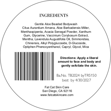 Beaded Bodywash ingredients 22807.png