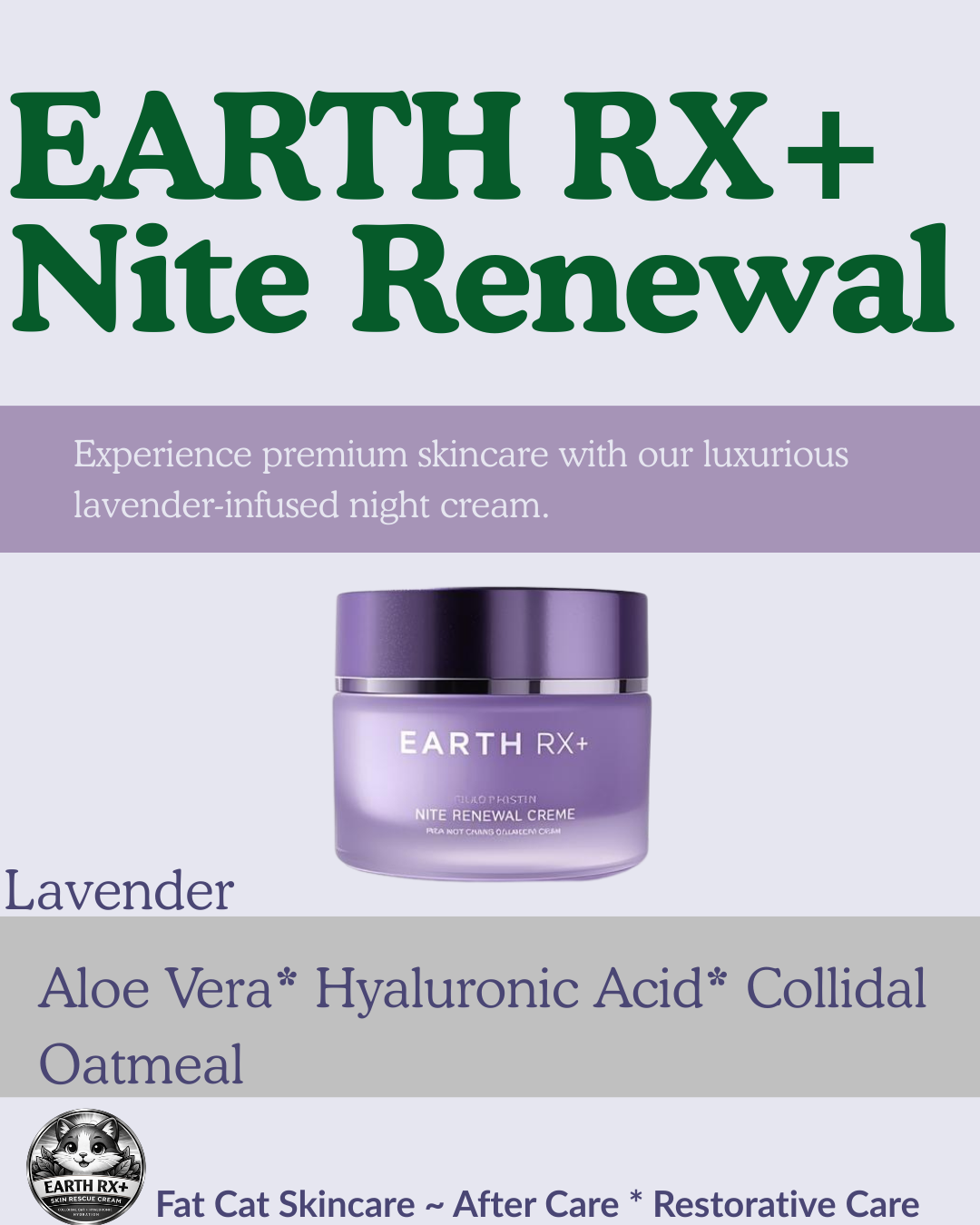 Instagram Post - EARTH RX+ Nite Renewal.png