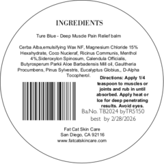 True Blue Ingredient Label.png