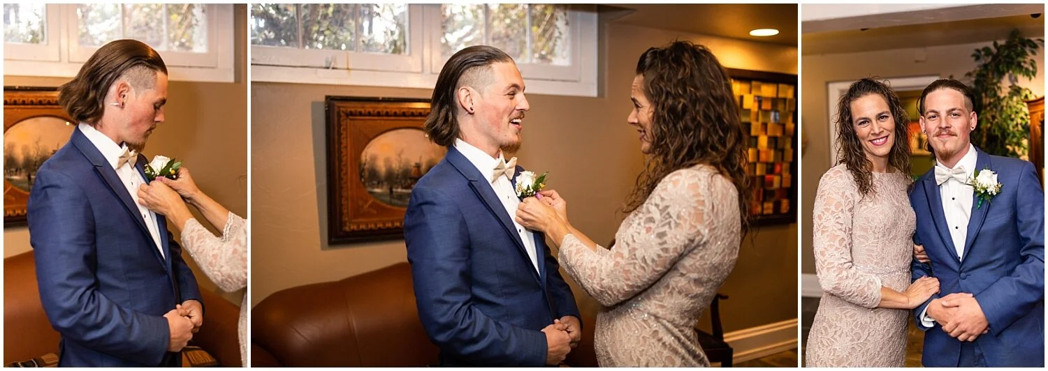 lafayette-colorado-wedding-photographer (9).jpg