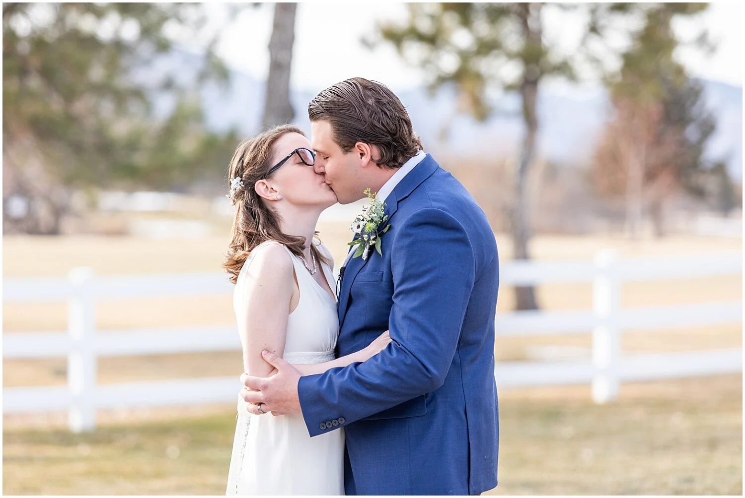 denver-colorado-wedding-photographer_0045.jpg