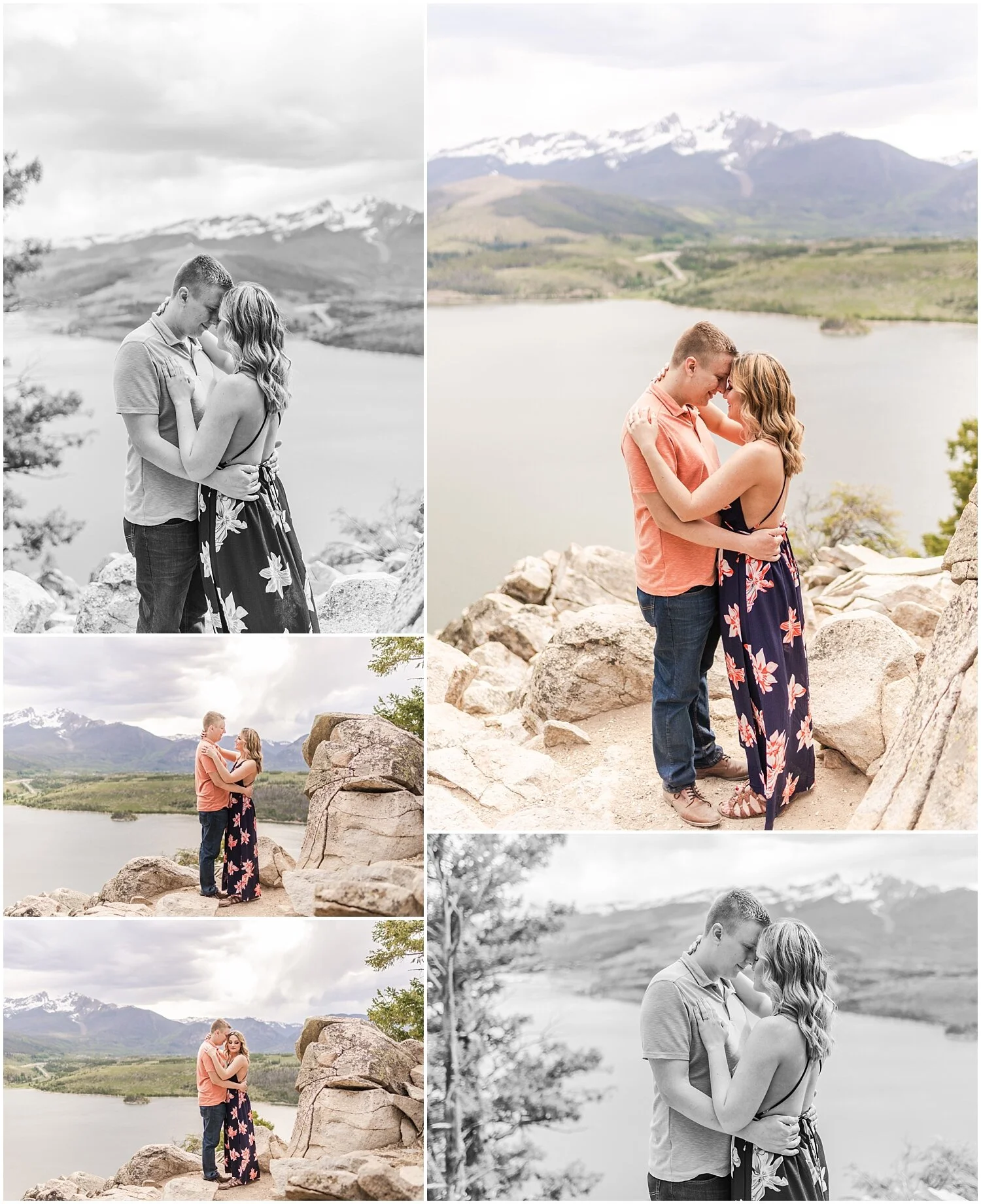 sapphire-point-colorado-engagement-session (1).jpg