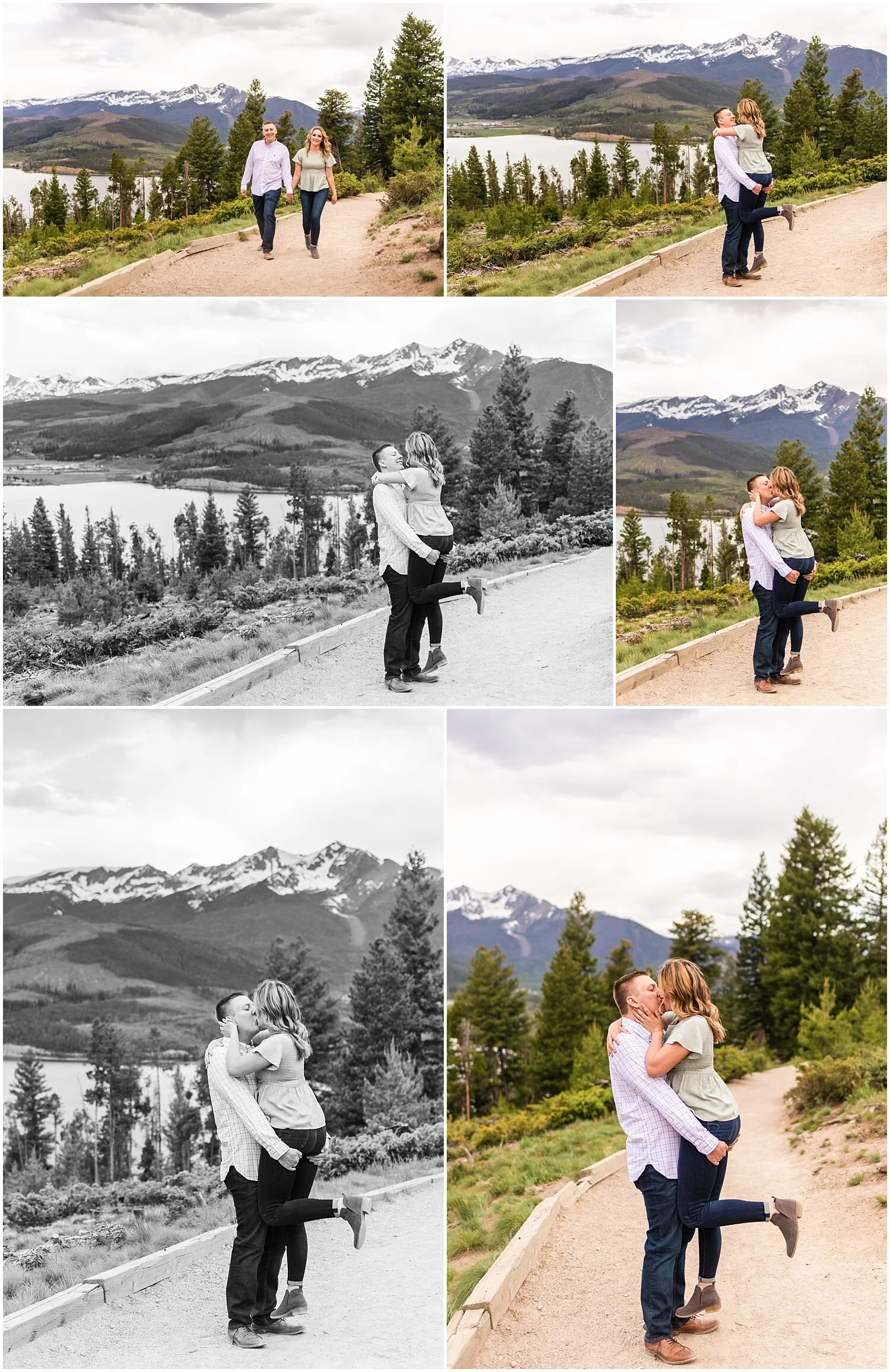 sapphire-point-colorado-engagement-session (27).jpg