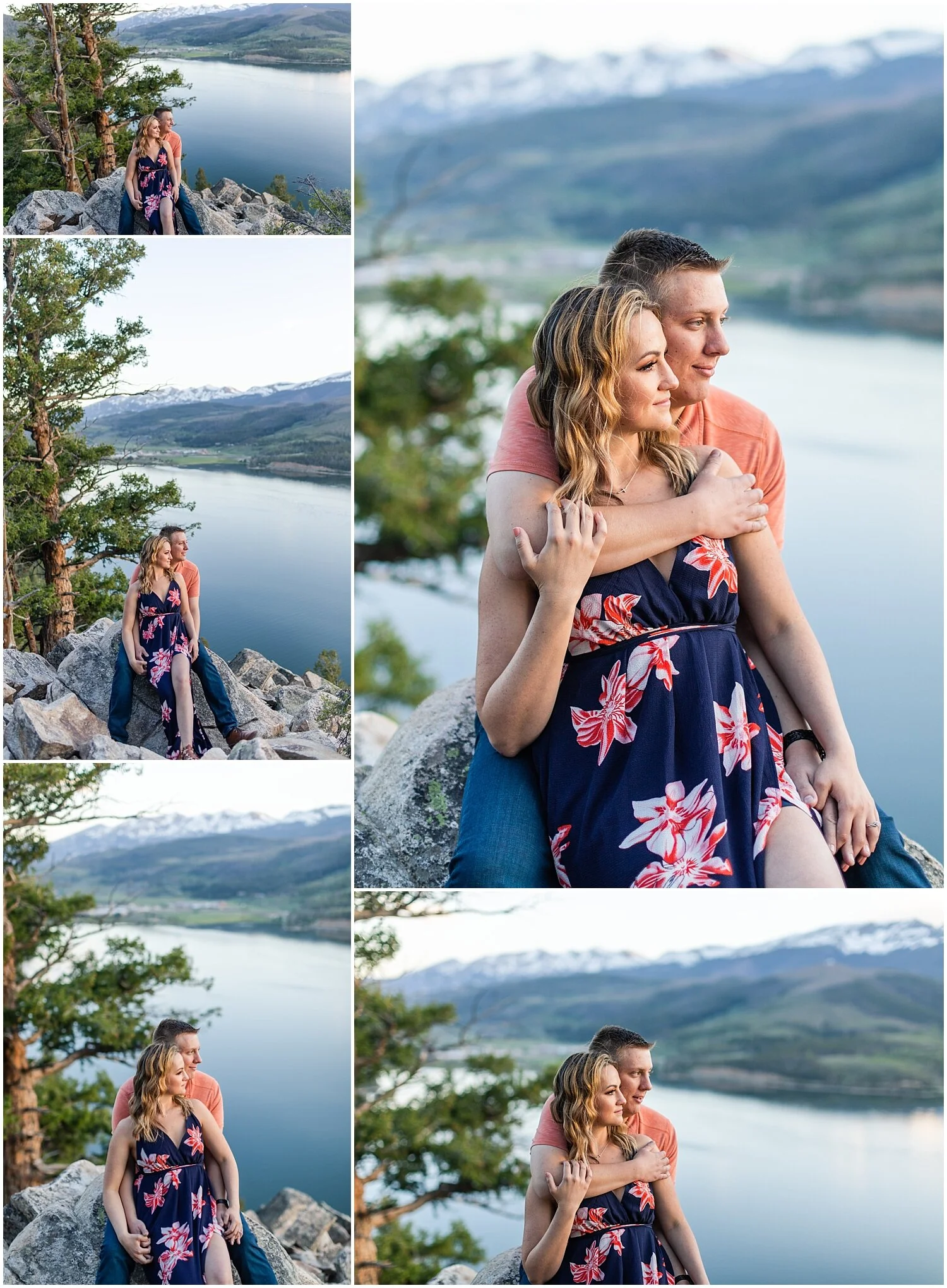 sapphire-point-colorado-engagement-session (48).jpg