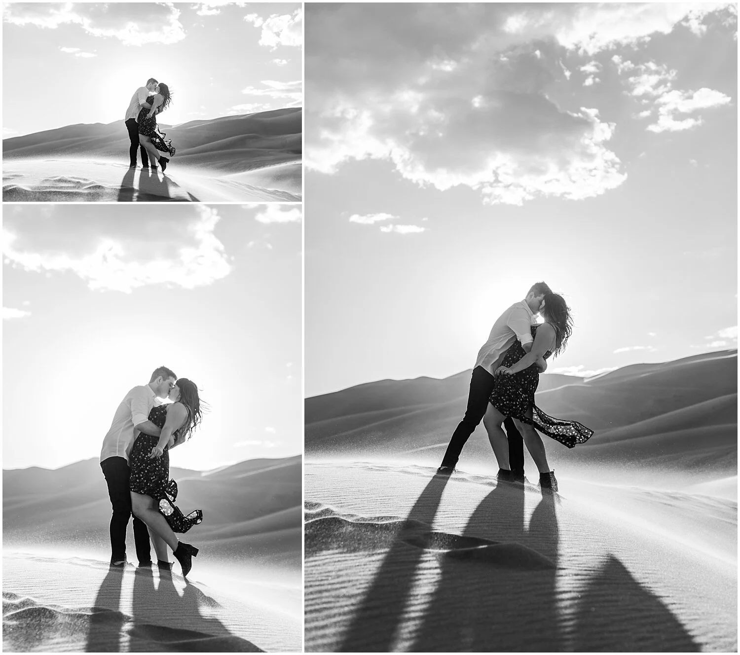 sand-dunes-engagement-photos-colorado-engagement-photographer (25).jpg