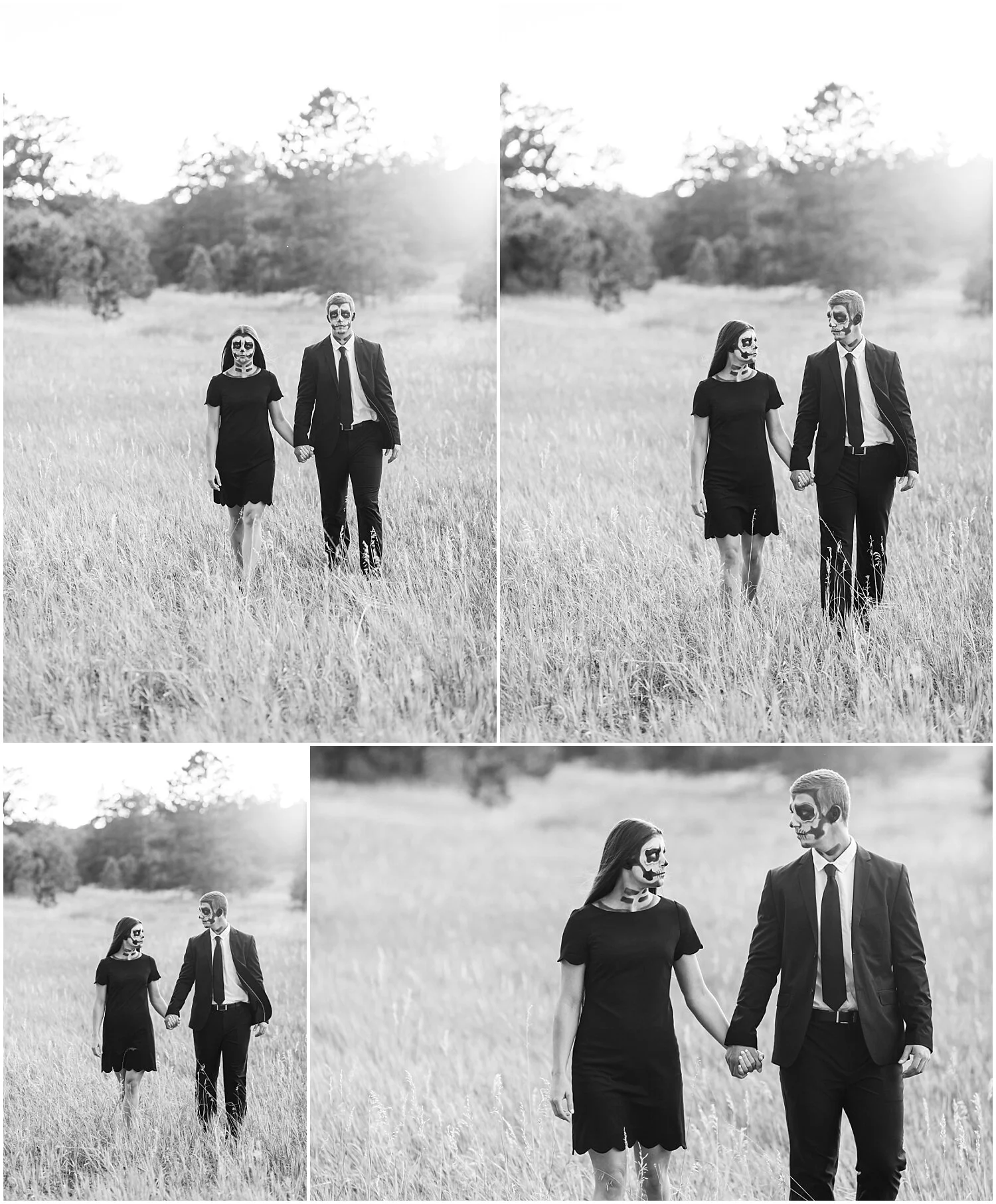 Spooky Halloween Couples Session In Elbert Colorado Colorado Wedding spooky-halloween-couples-session-in-elbert-colorado-colorado-wedding