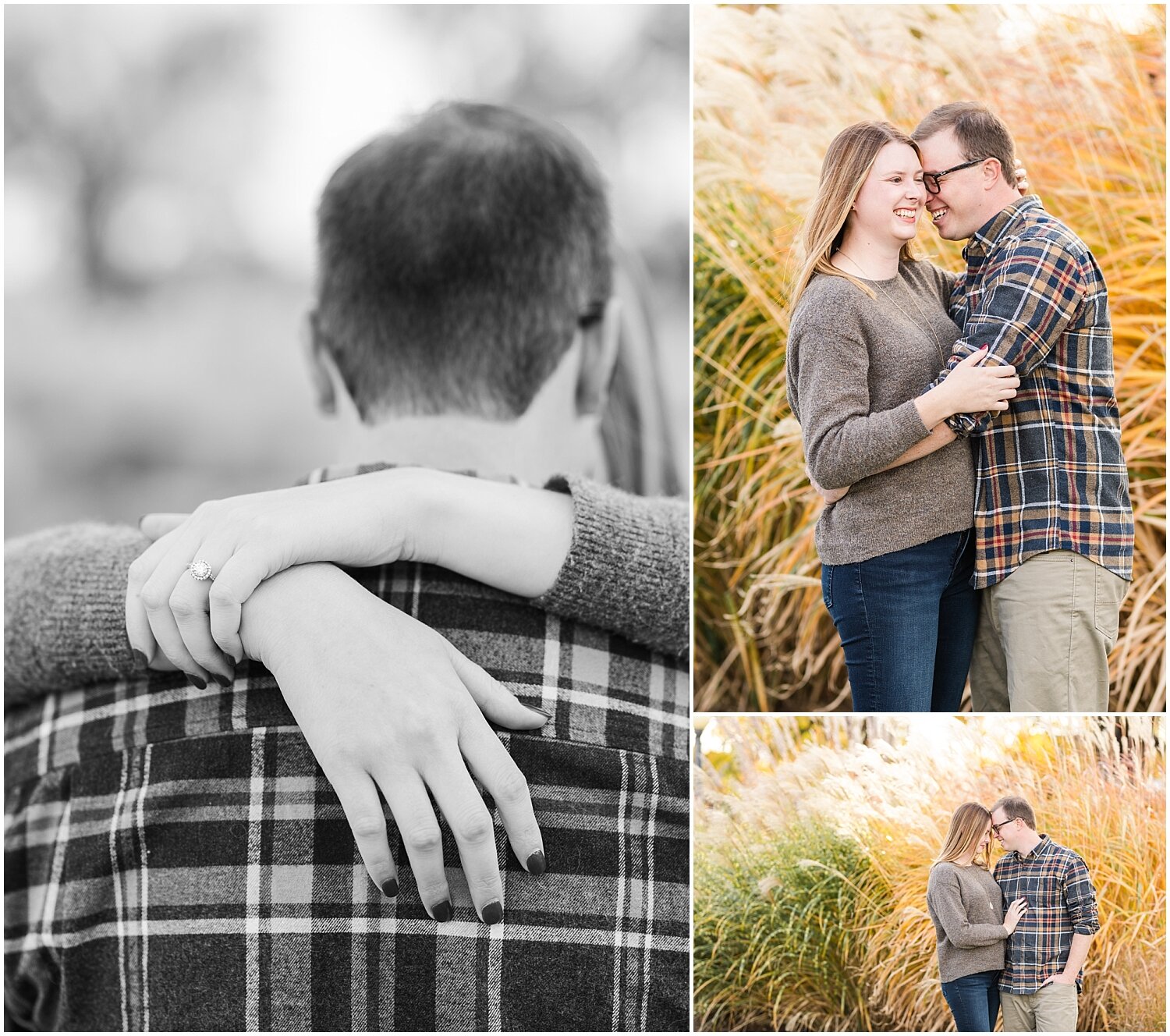 5 Things to do After Getting Engaged — Colorado Wedding and Elopement ...