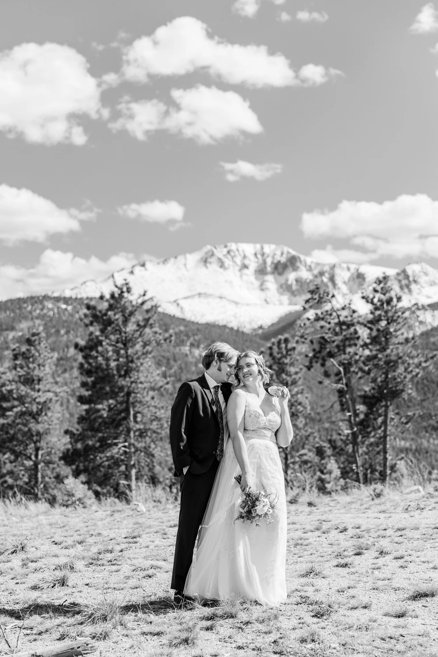 43_mountain-wedding-portraits-colorado.jpg