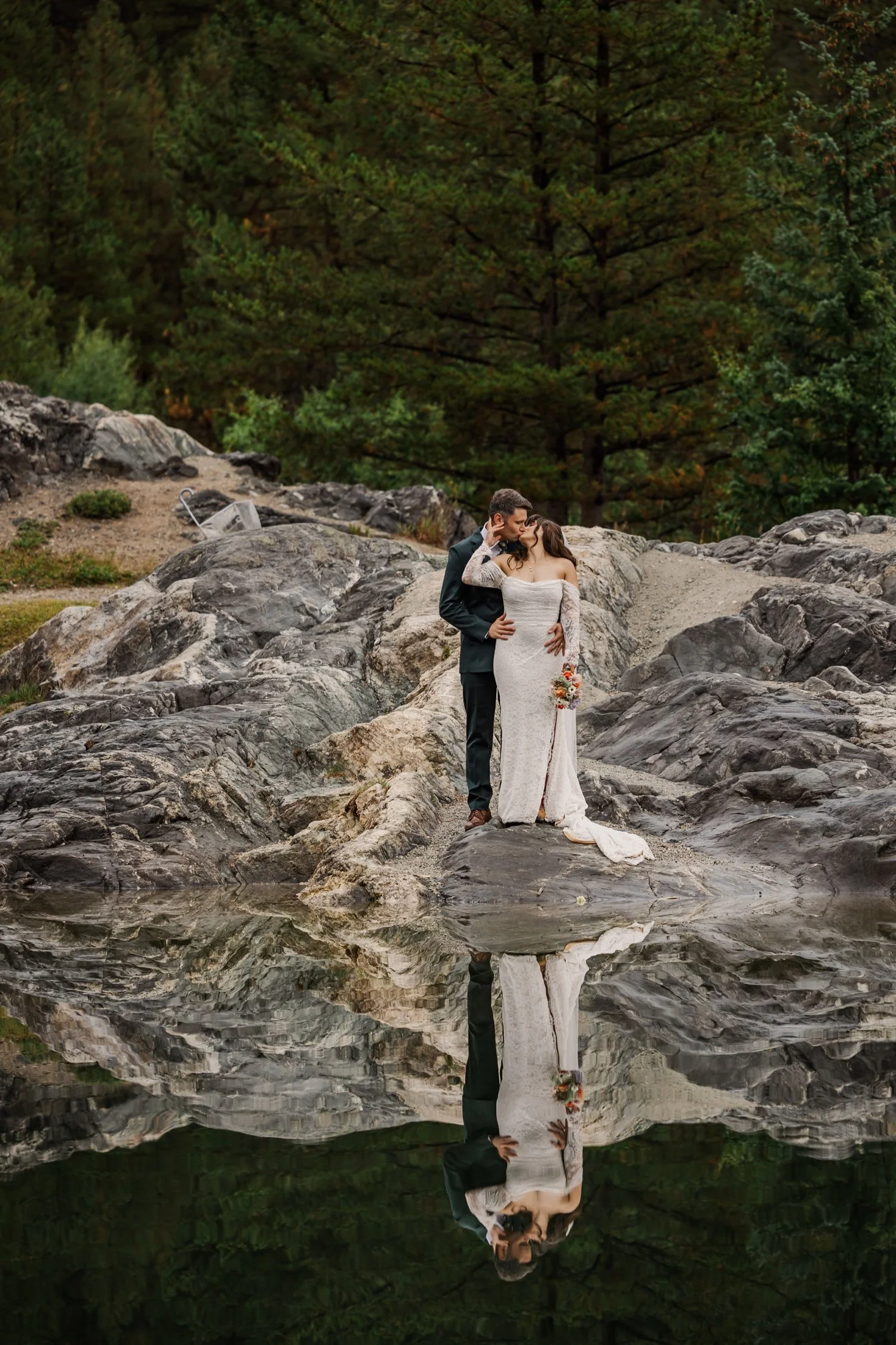27_summit-county-colorado-elopement-inpsiration.jpg