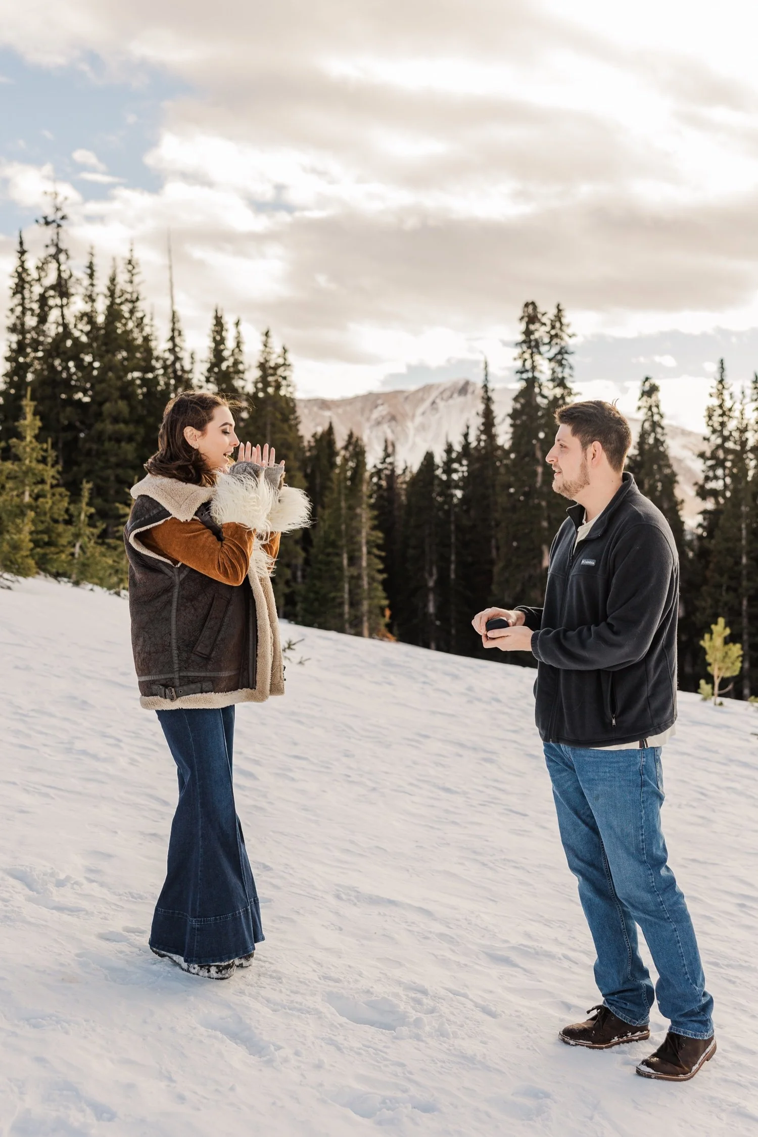 01_colorado-mountain-proposal.jpg