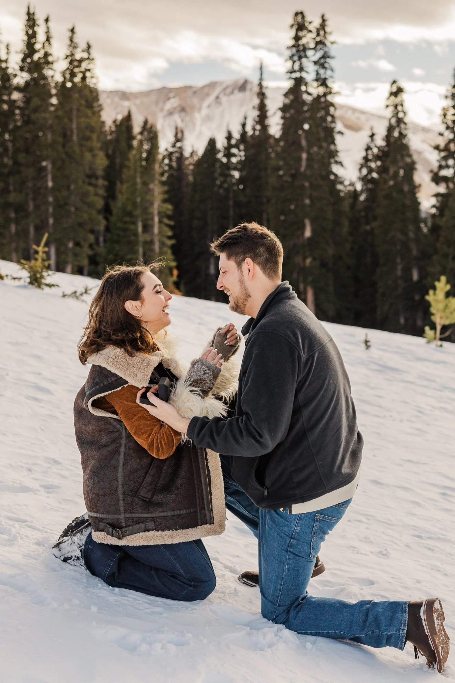 04_colorado-mountain-proposal.jpg