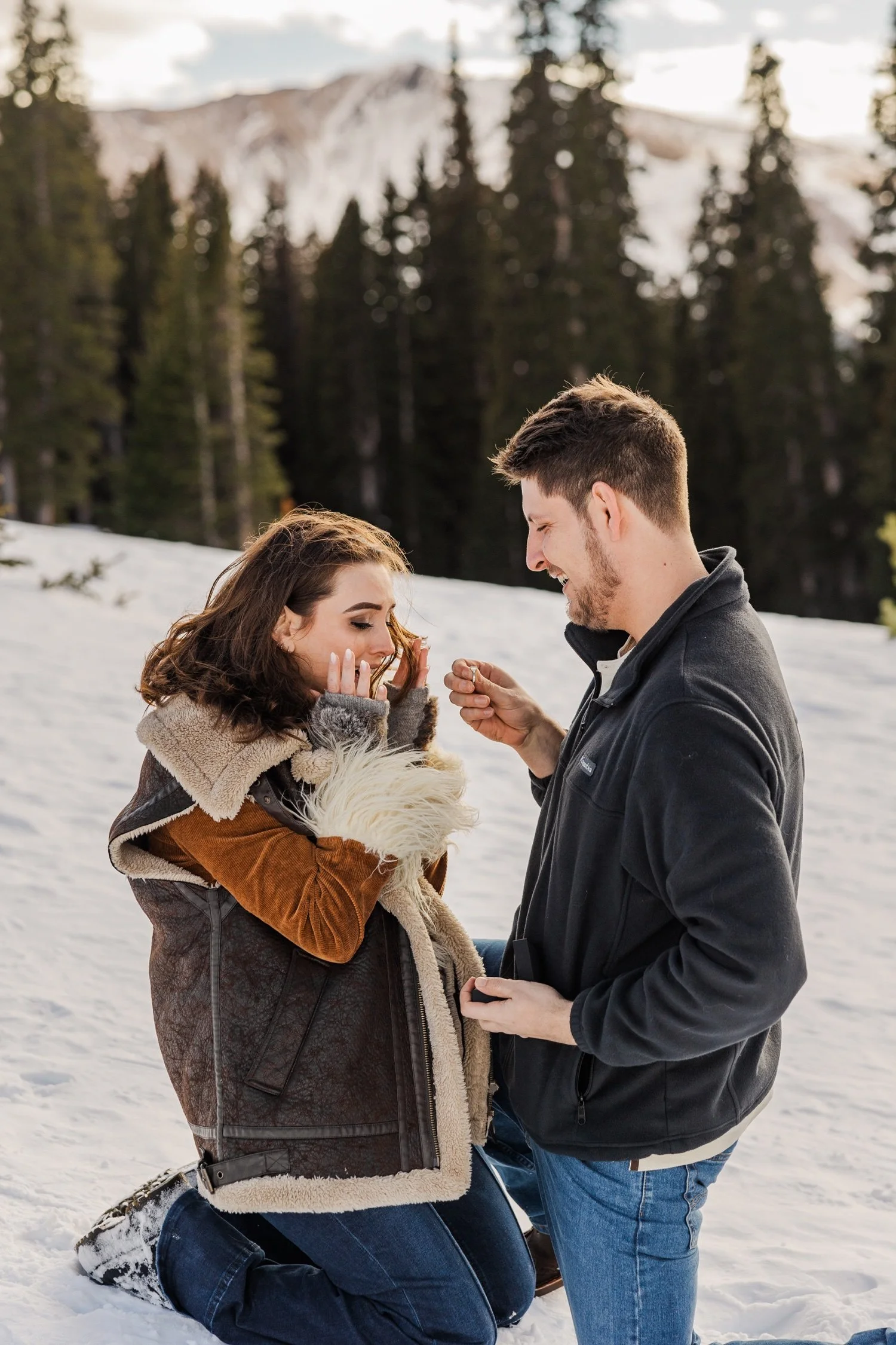 07_berthouds-pass-colorado-engagement-session.jpg