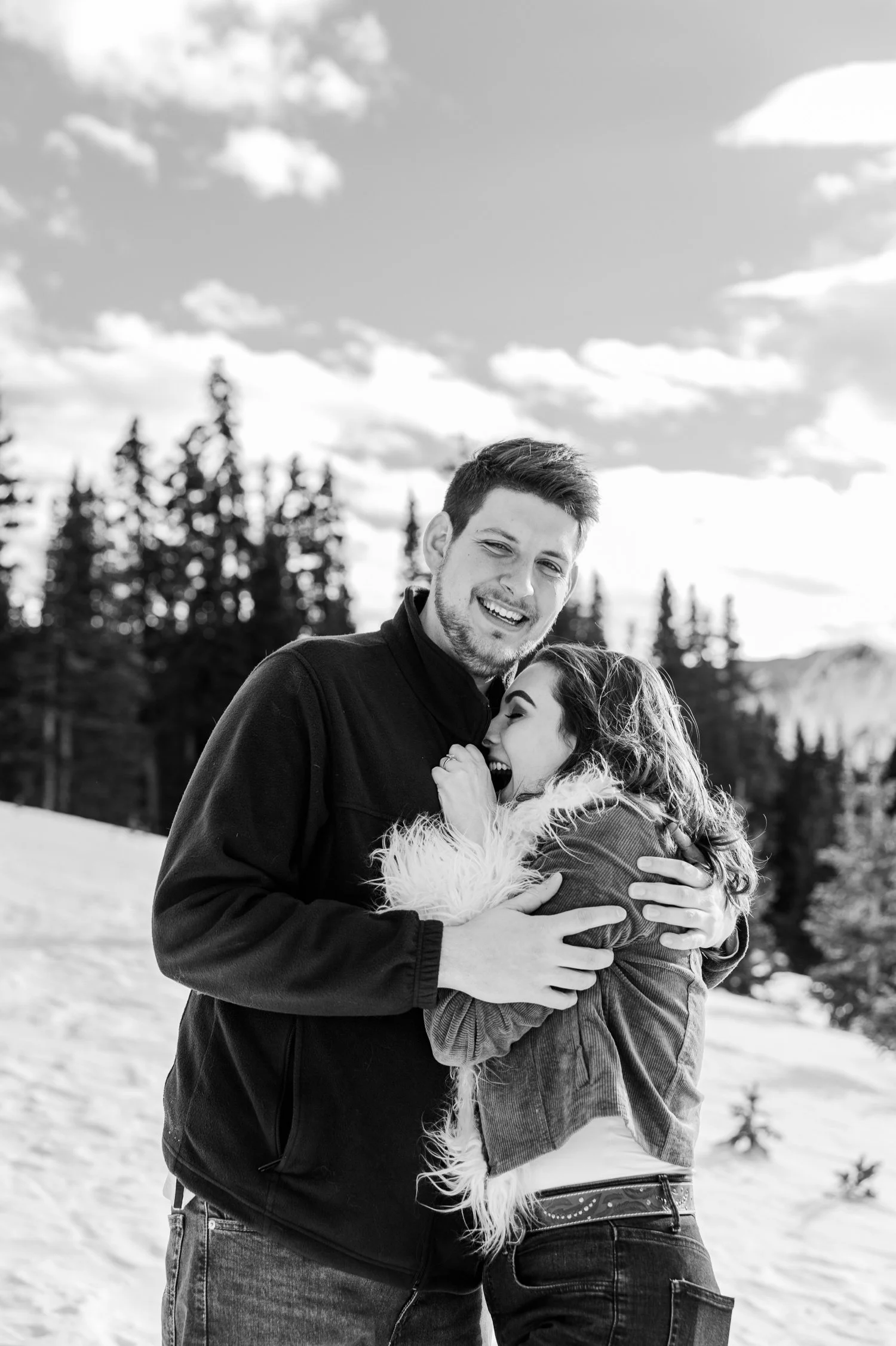 15_winter-park-colorad-surprise-proposal.jpg