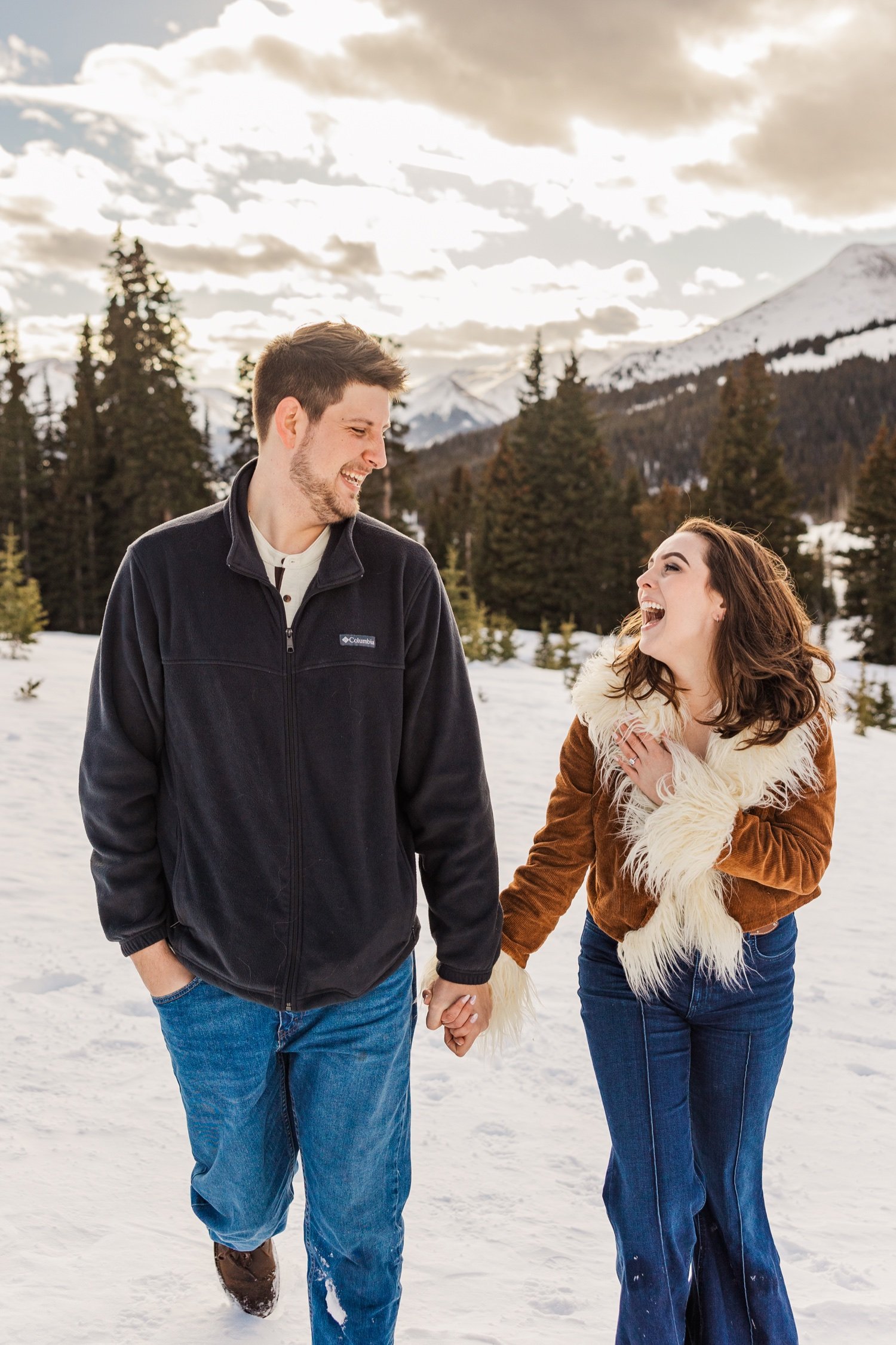 22_mountain-view-engagement-session.jpg