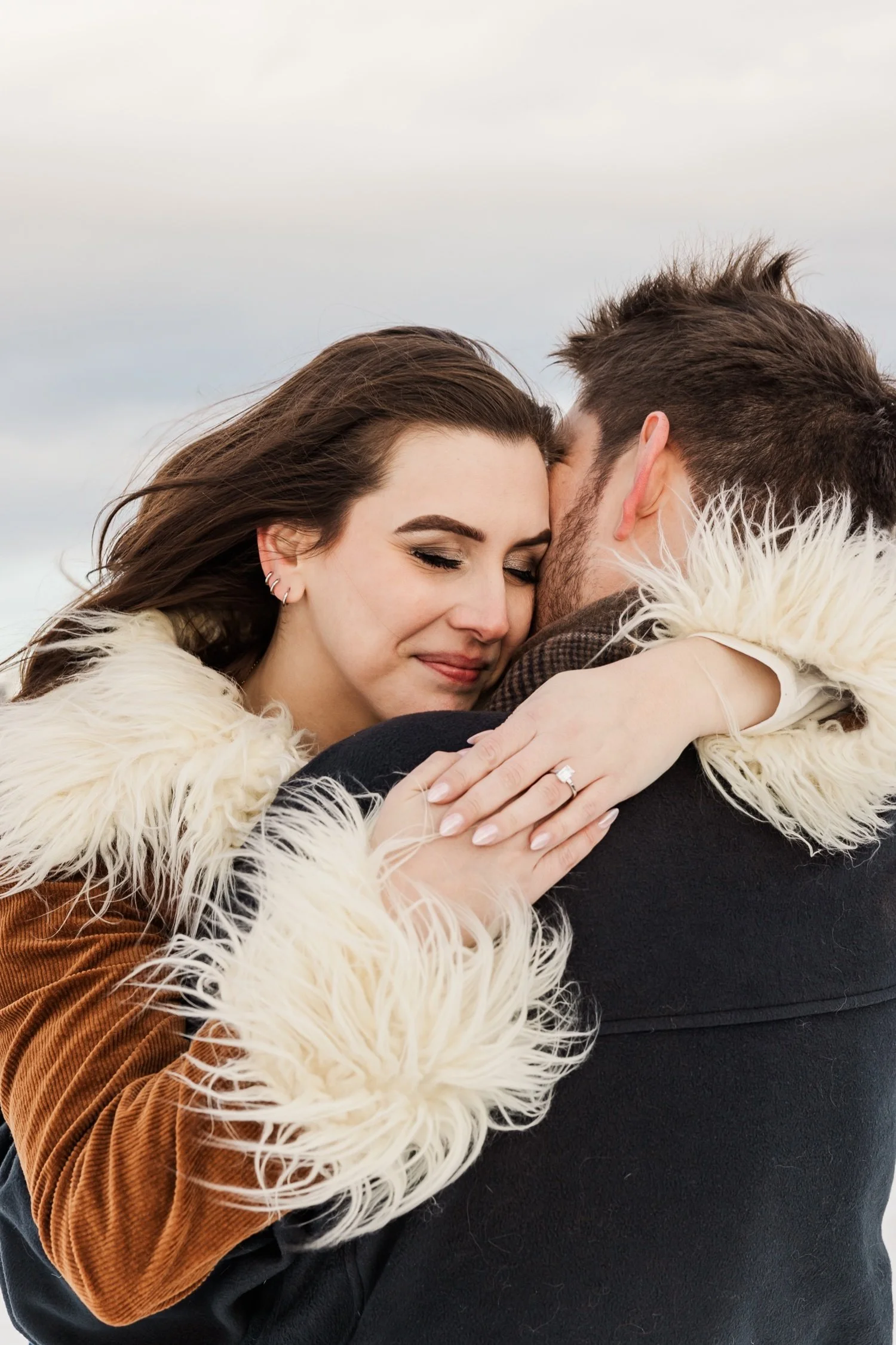 28_winter-engagement-session-berthoud-pass.jpg