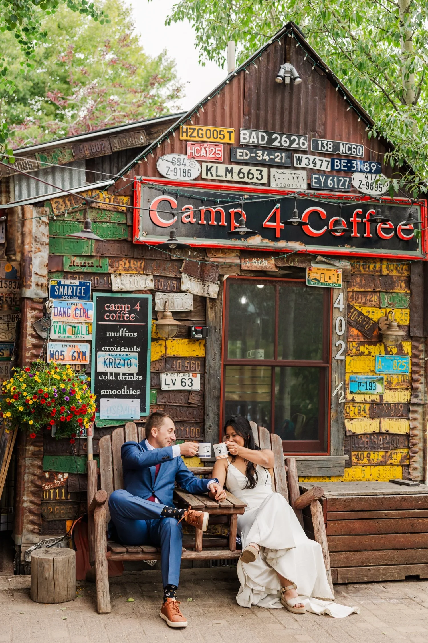 08_colorado-elopement-photography-packages.jpg