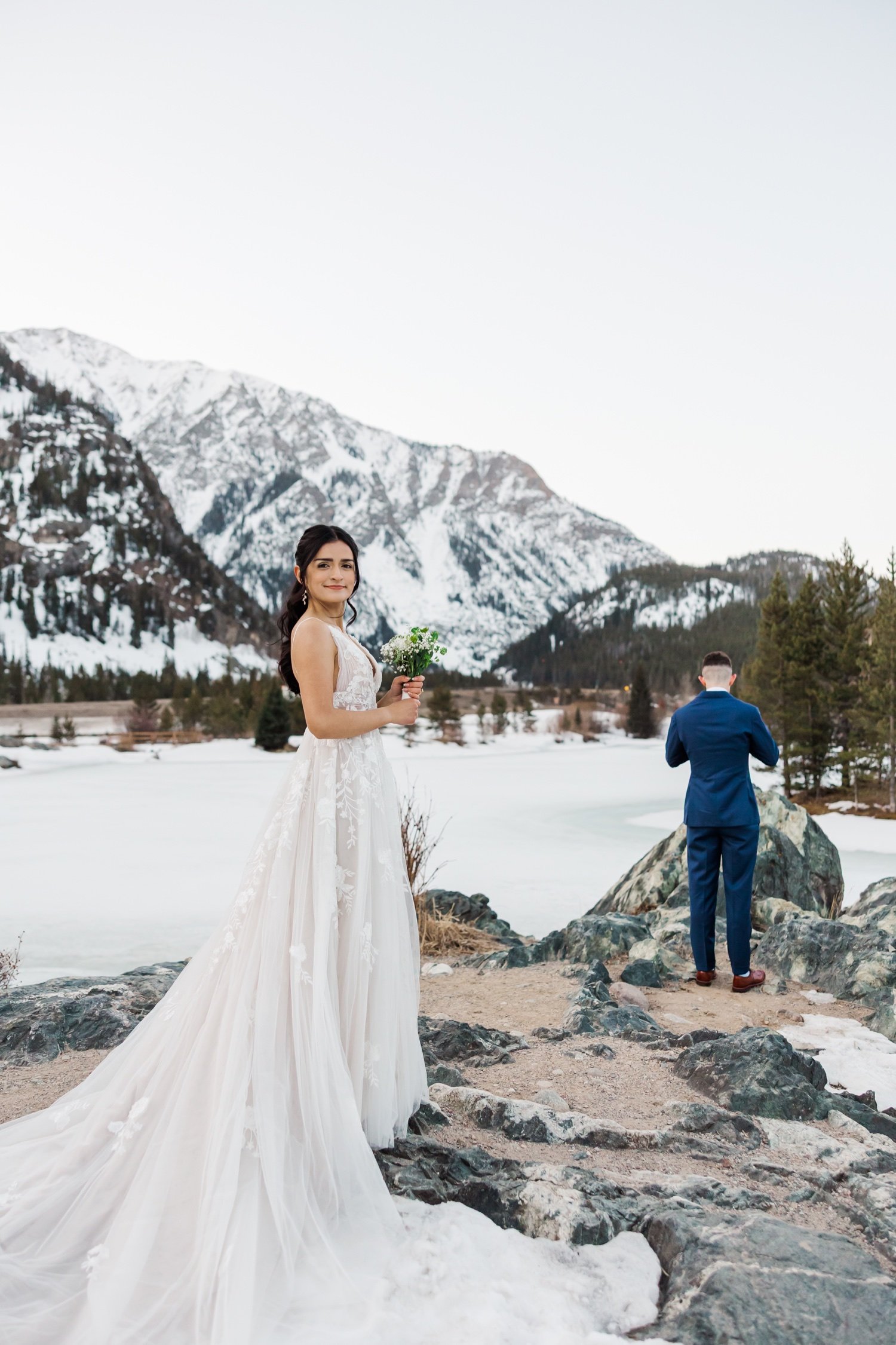 03_colorado-elopement-photographer.jpg