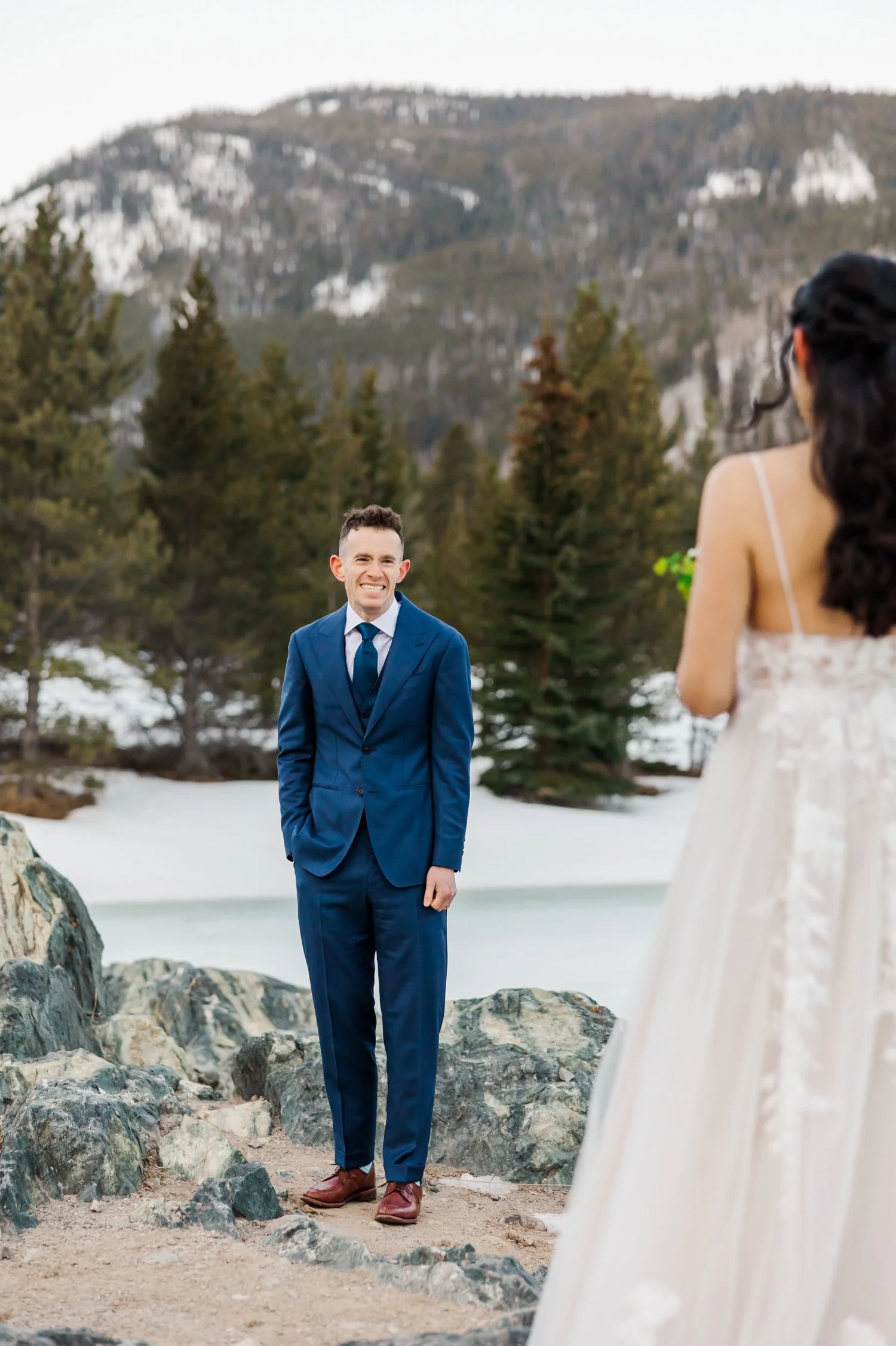 04_colorado-winter-elopement.jpg