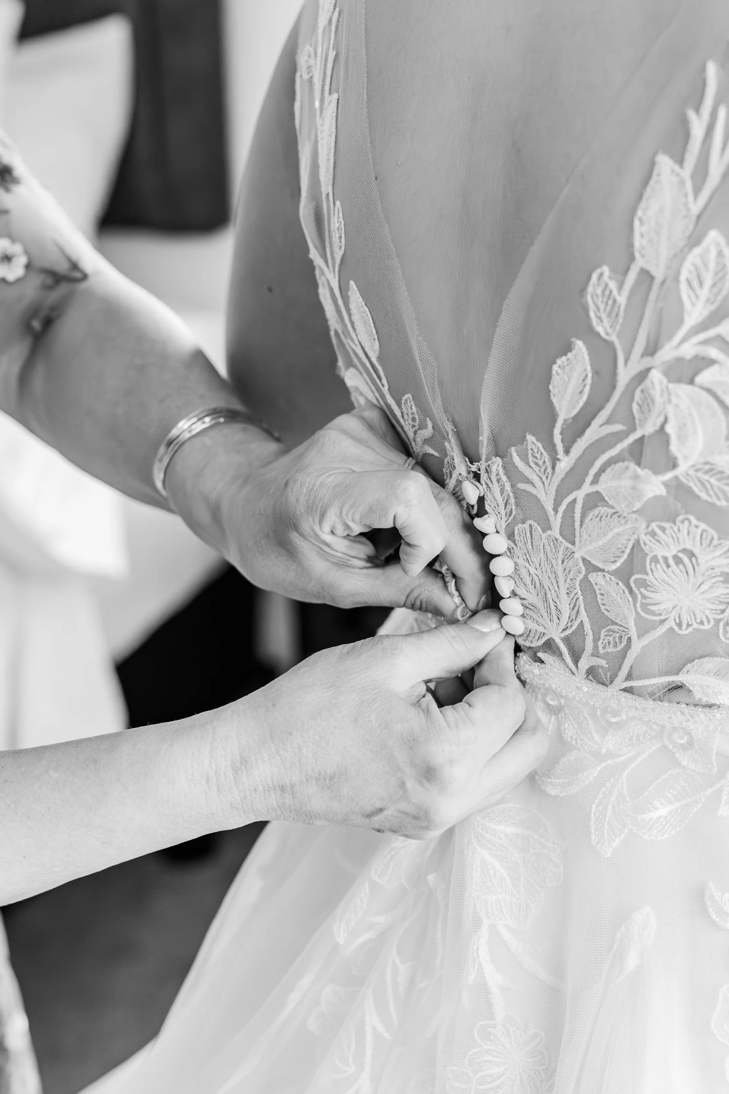 04_colorado-documentary-style-wedding-photographer.jpg