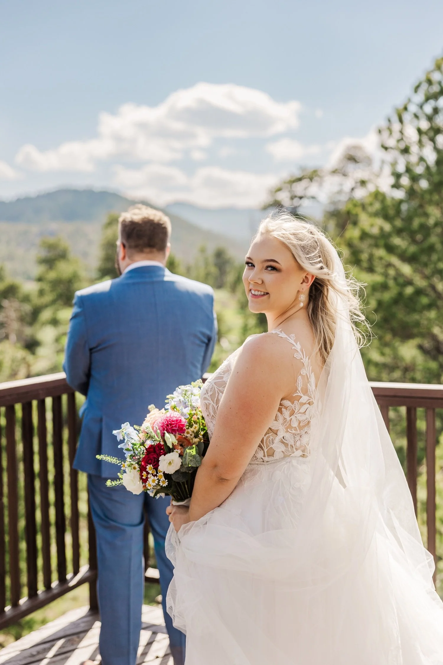 08_bridal-look-summer-colorado-wedding.jpg