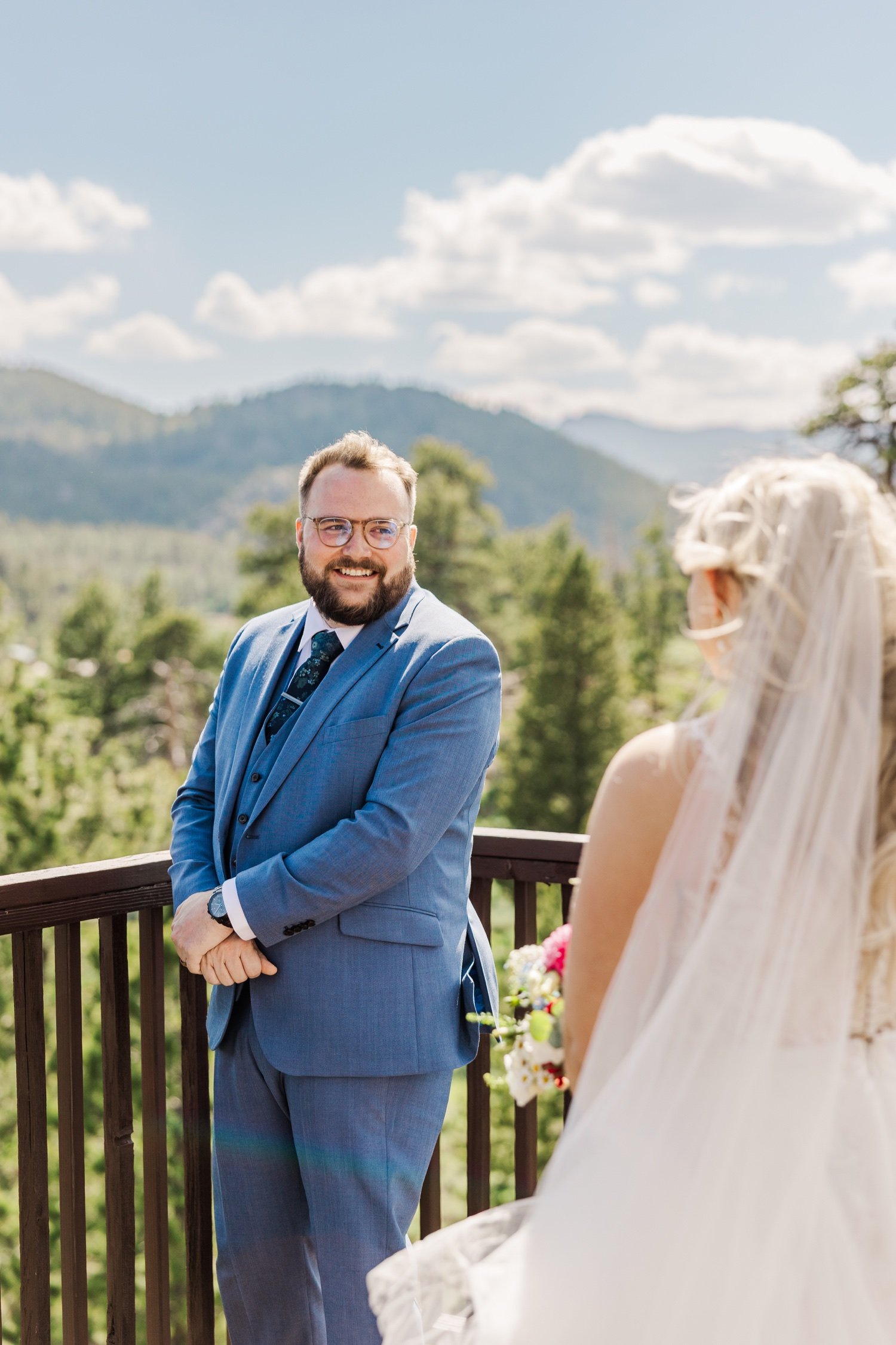 09_mountain-view-wedding-venues-beaver-meadows-resort-ranch.jpg