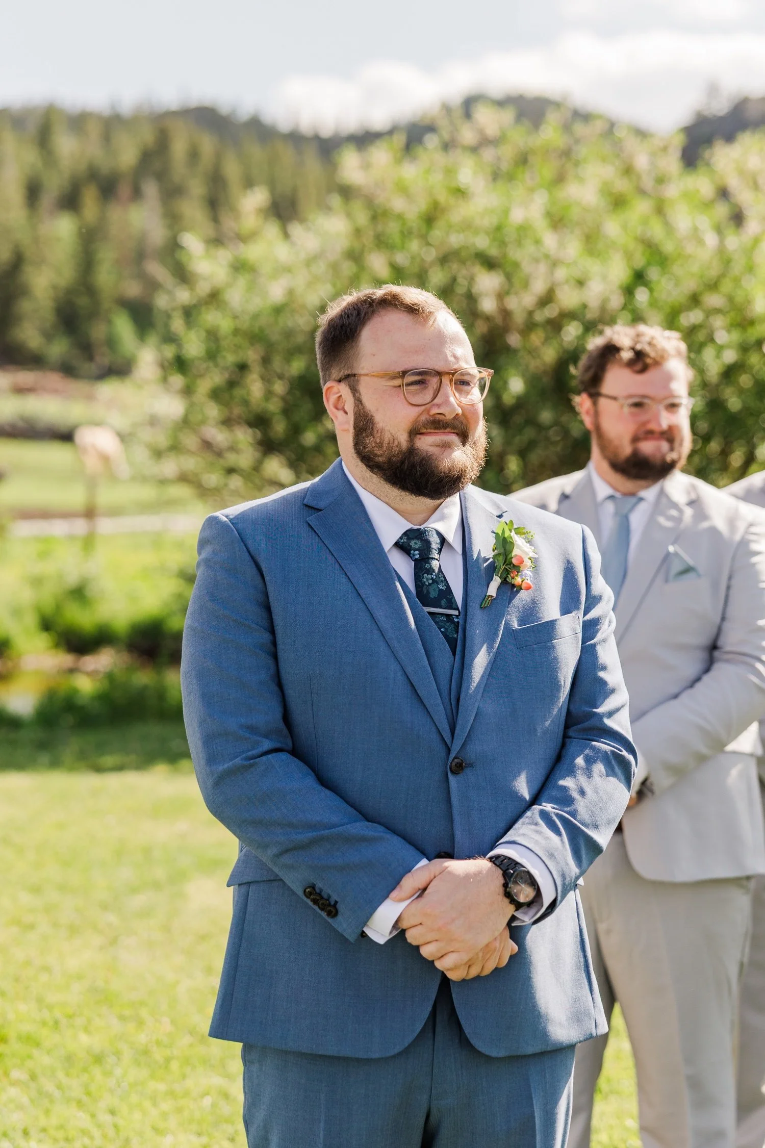 12_grooms-wedding-attire-joseph-a-bank-colorado.jpg