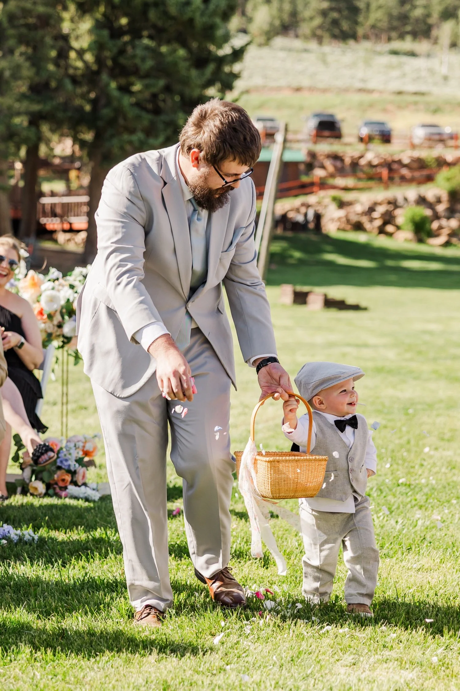 13_colorado-wedding-ceremony-outdoor-space.jpg