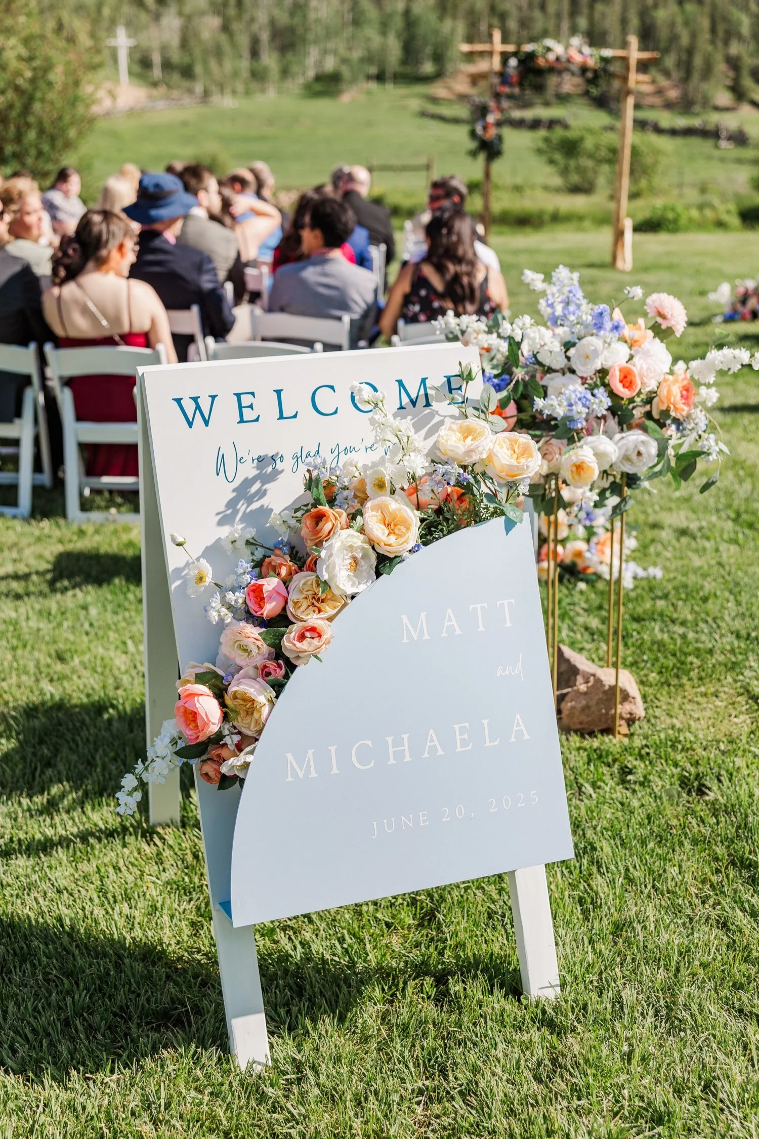 15_colorado-wedding-outdoor-ceremony-space.jpg