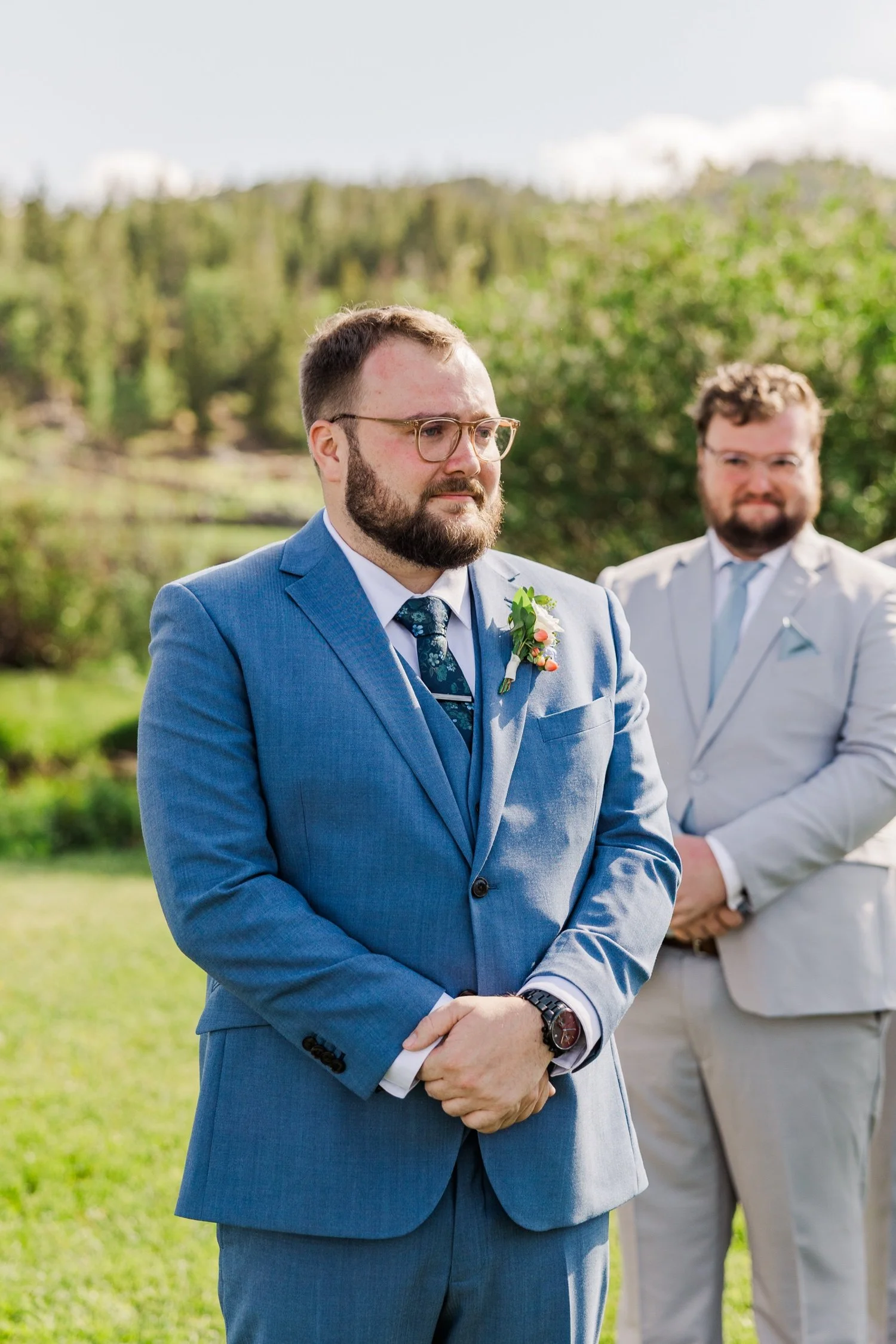 19_blue-grooms-suit-joseph-a-bank-colorado-wedding.jpg