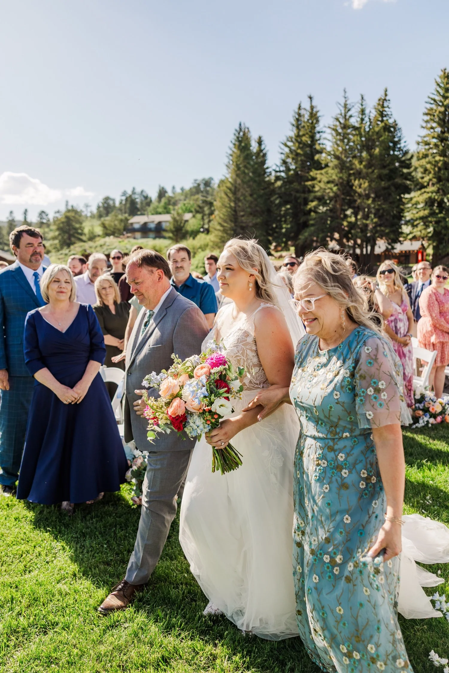 20_blue-green-mother-of-bride-dress-colorado-wedding.jpg