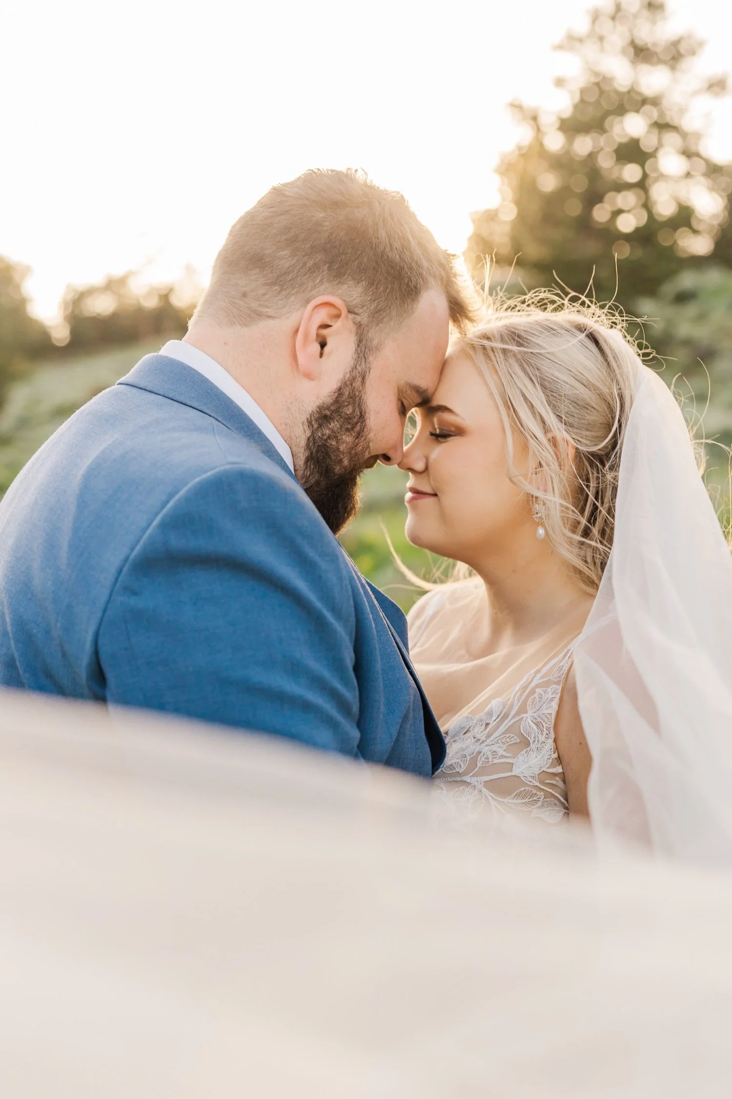 31_colorado-wedding-photographer-golden-hour-wedding-portraits.jpg