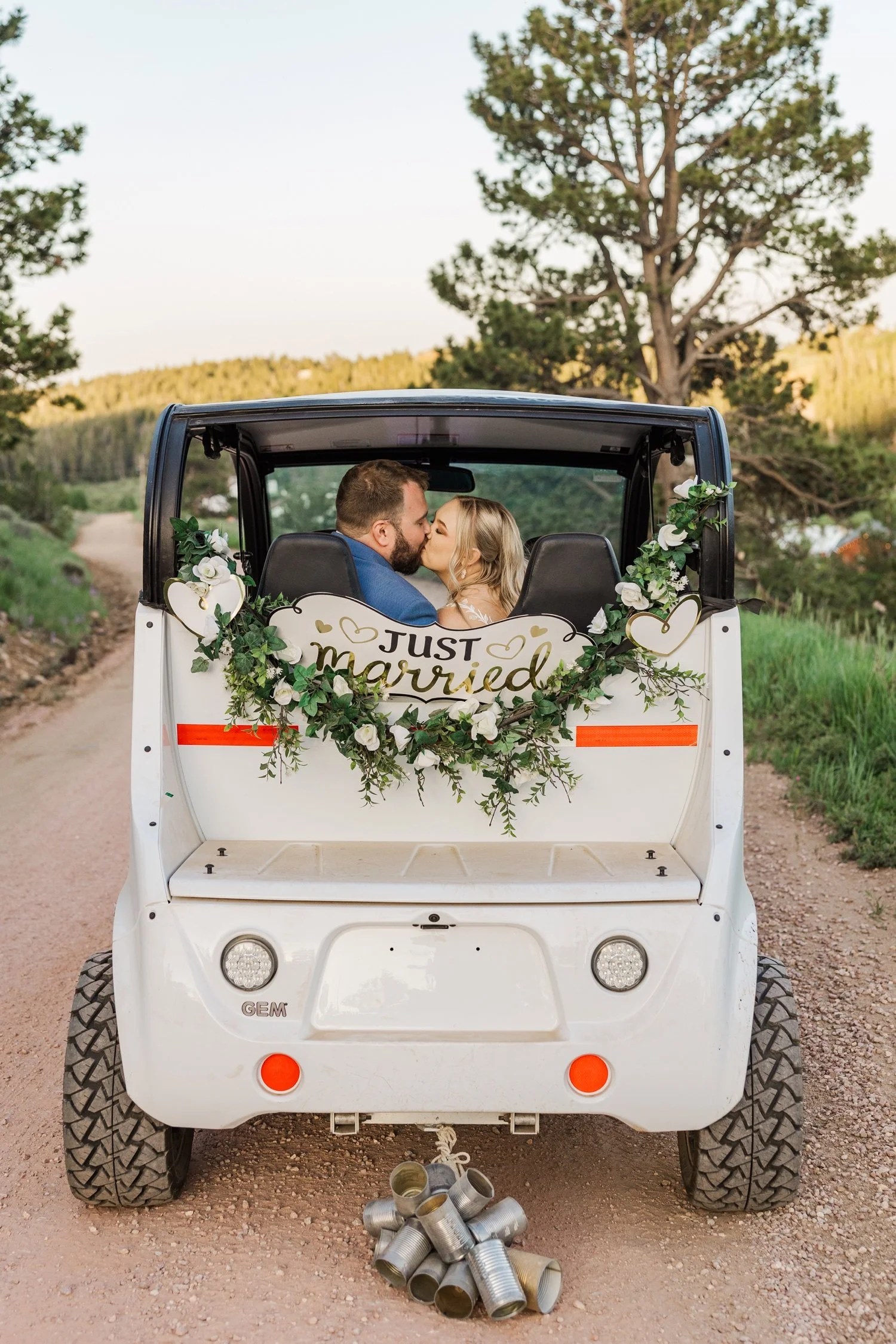 39_just-married-wedding-golf-cart-resort-wedding.jpg