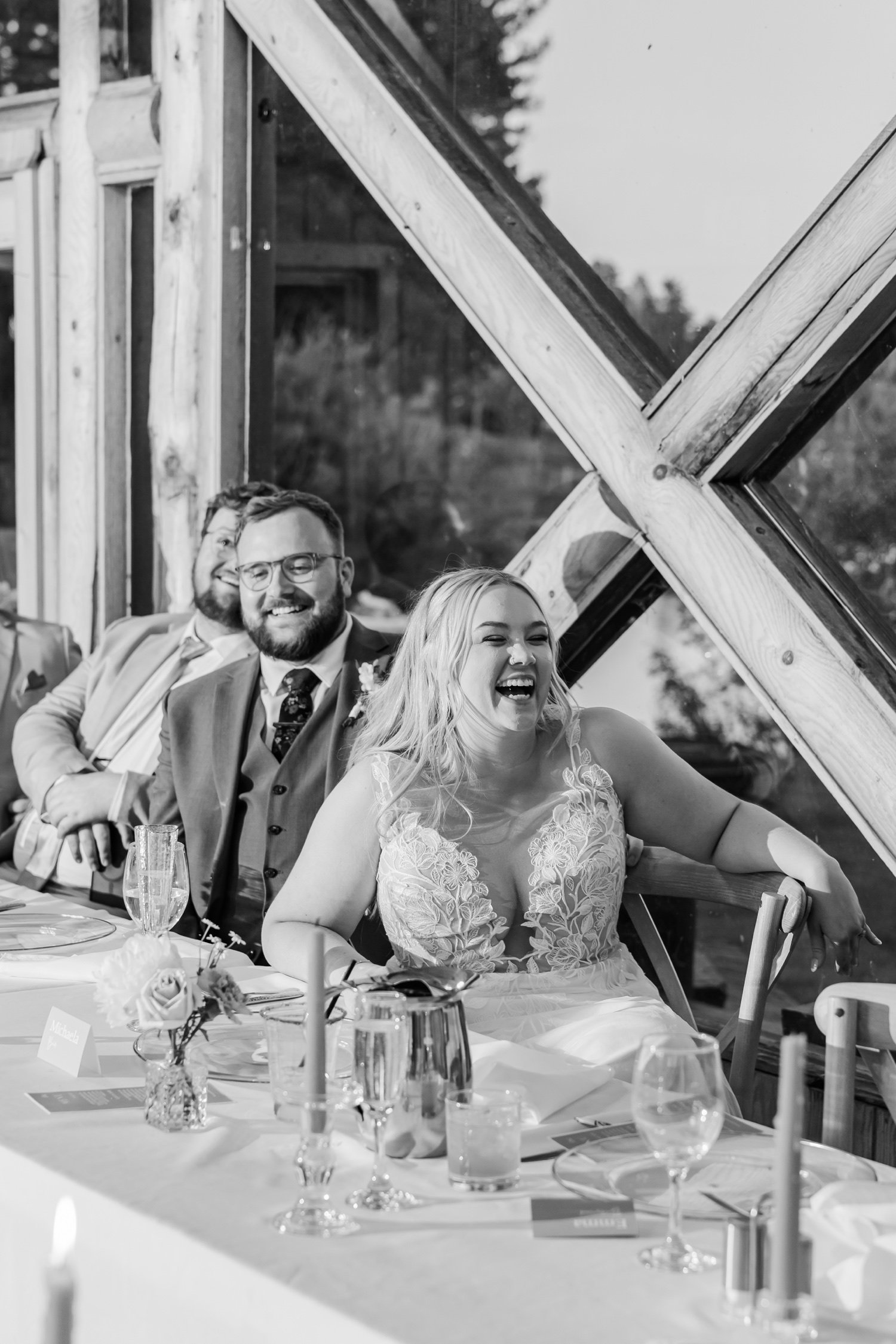 46_colorado-documentary-style-wedding-photographer.jpg