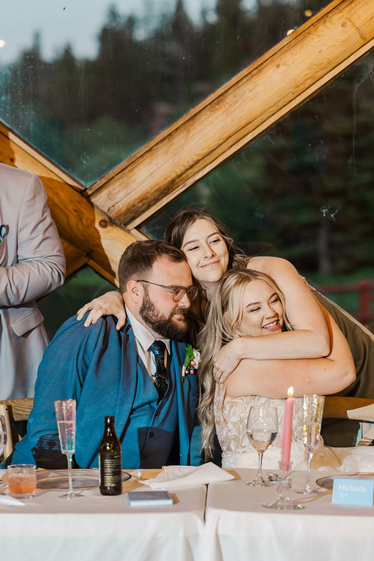 47_true-to-color-documentary-style-wedding-photographer.jpg