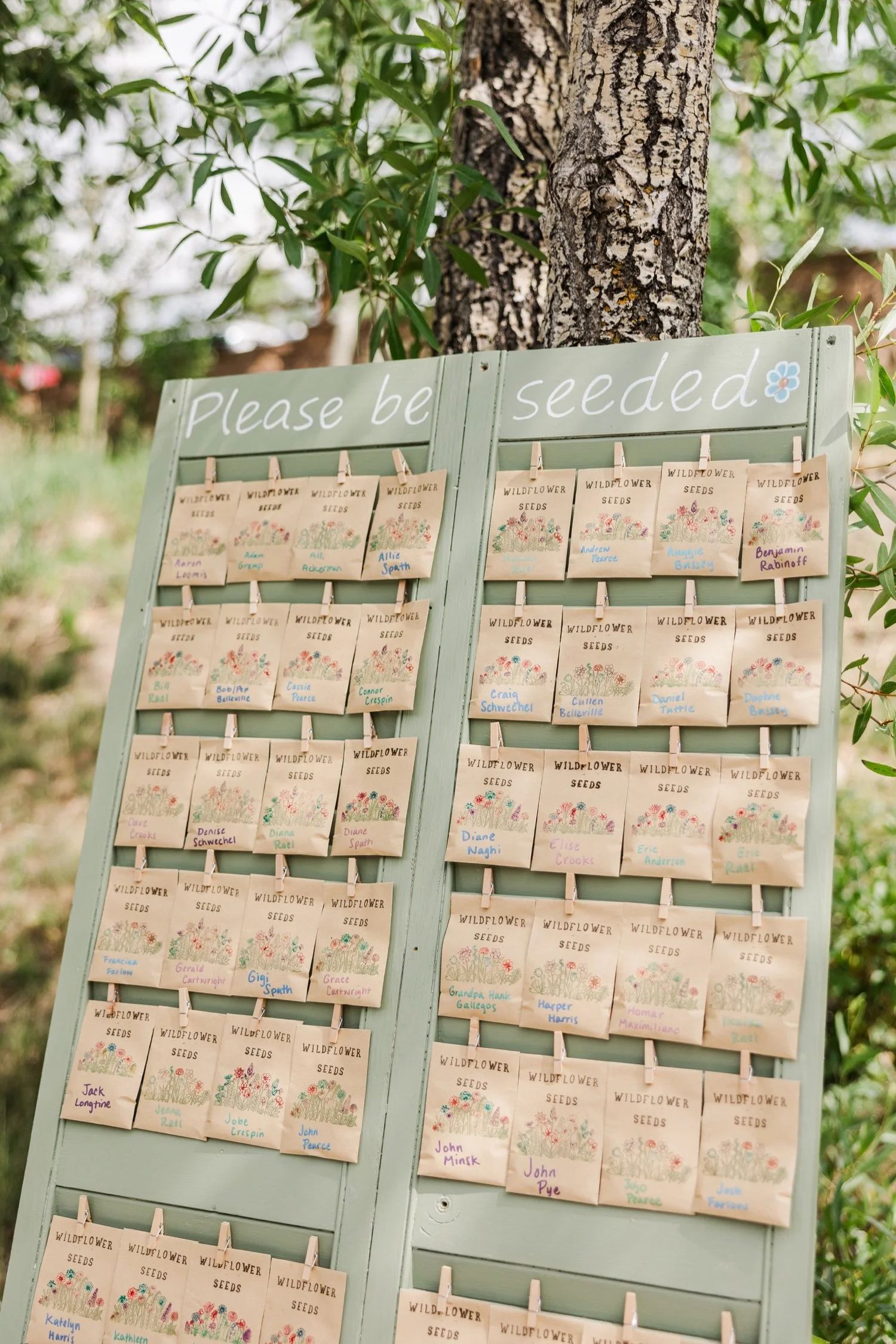 08_seed-packet-seating-chart-outdoor-wildflower-wedding-colorado.jpg