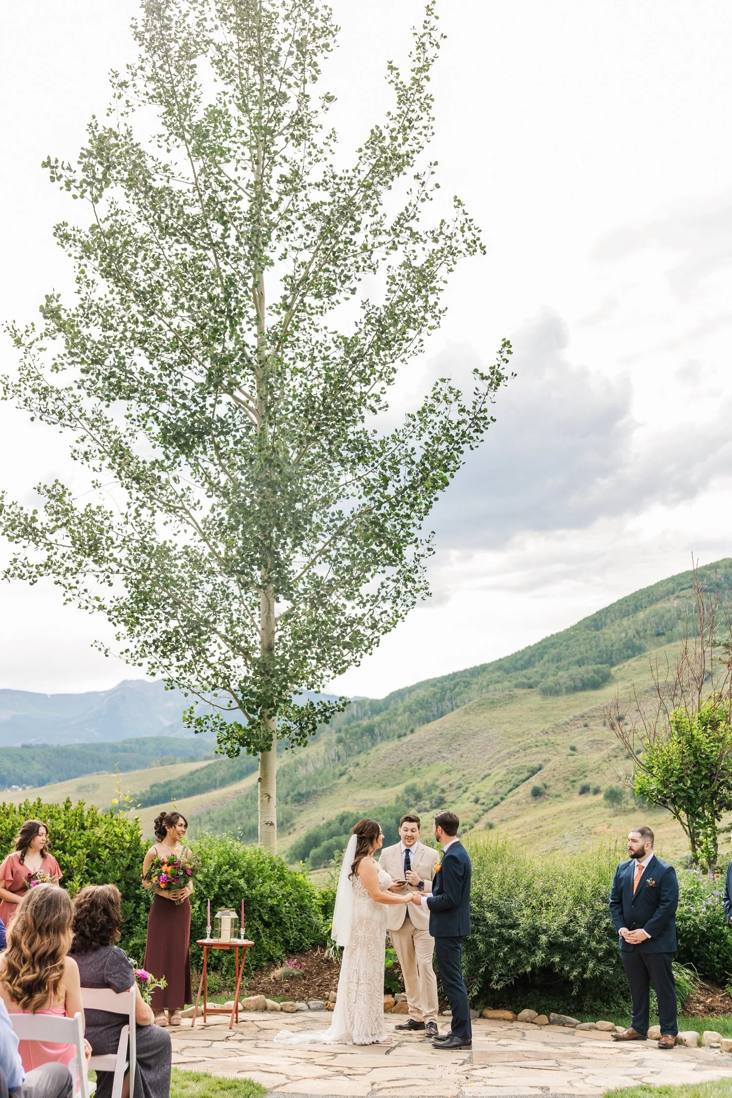 17_mountain-wedding-garden-crested-butte.jpg