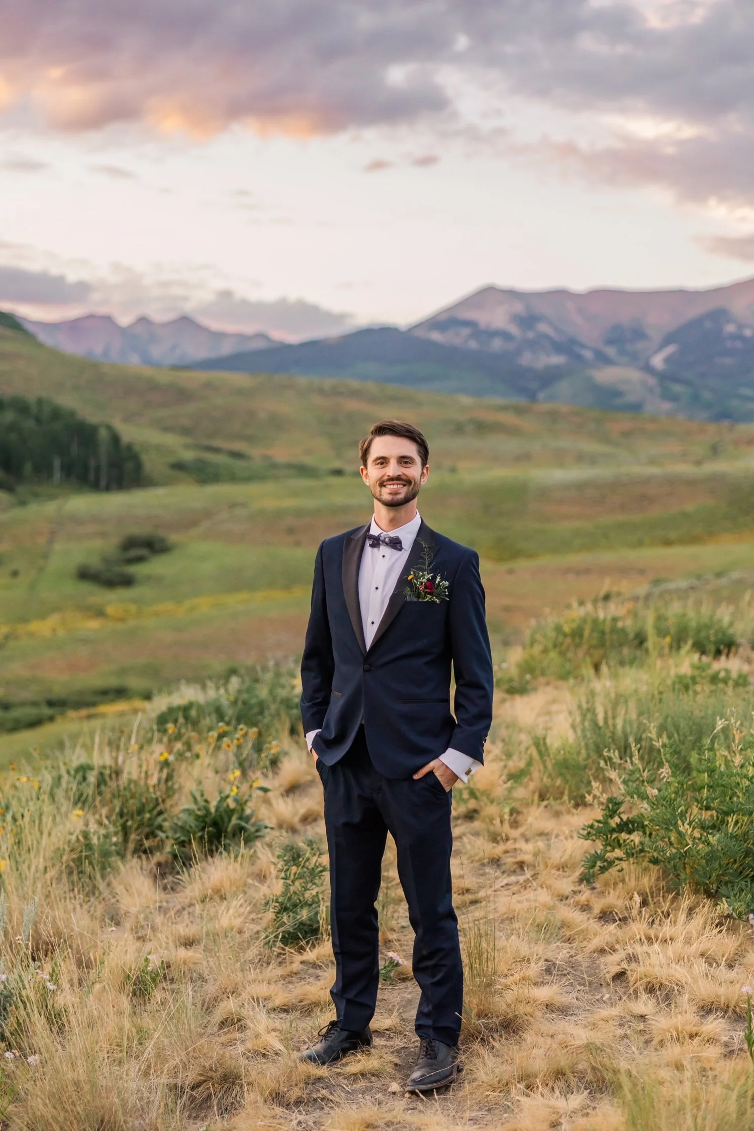 46_black-tie-wedding-attire-colorado-rental.jpg