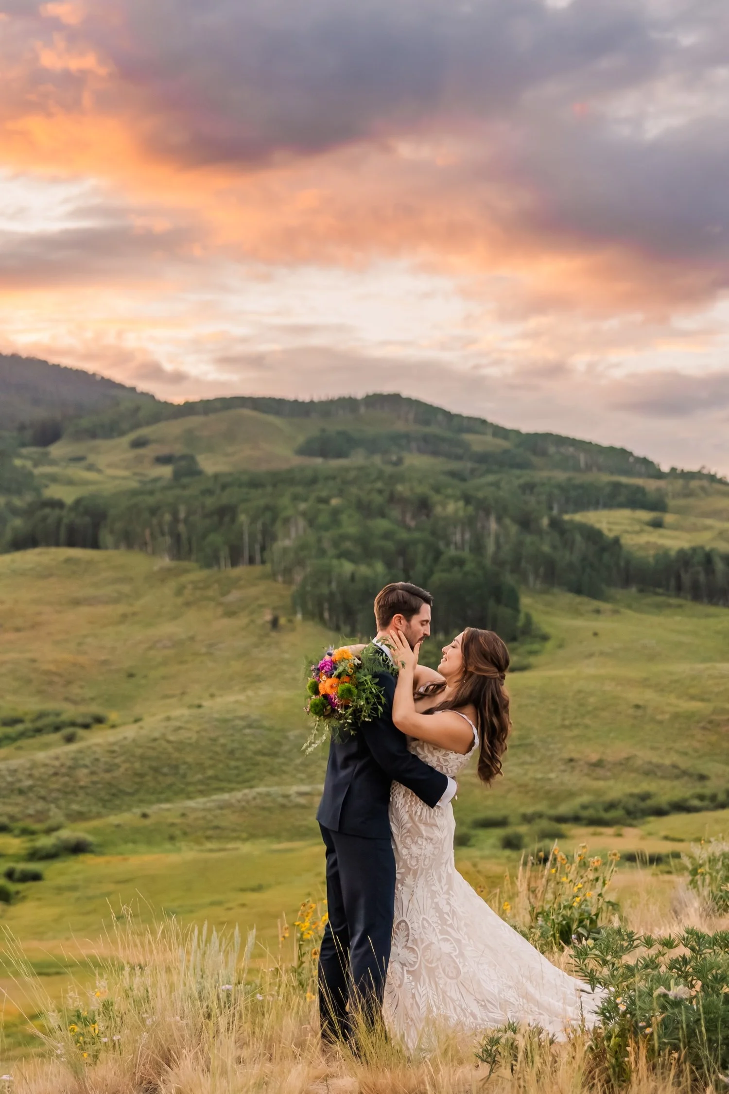 50_sunset-wedding-portraits-crested-butte-colorado.jpg