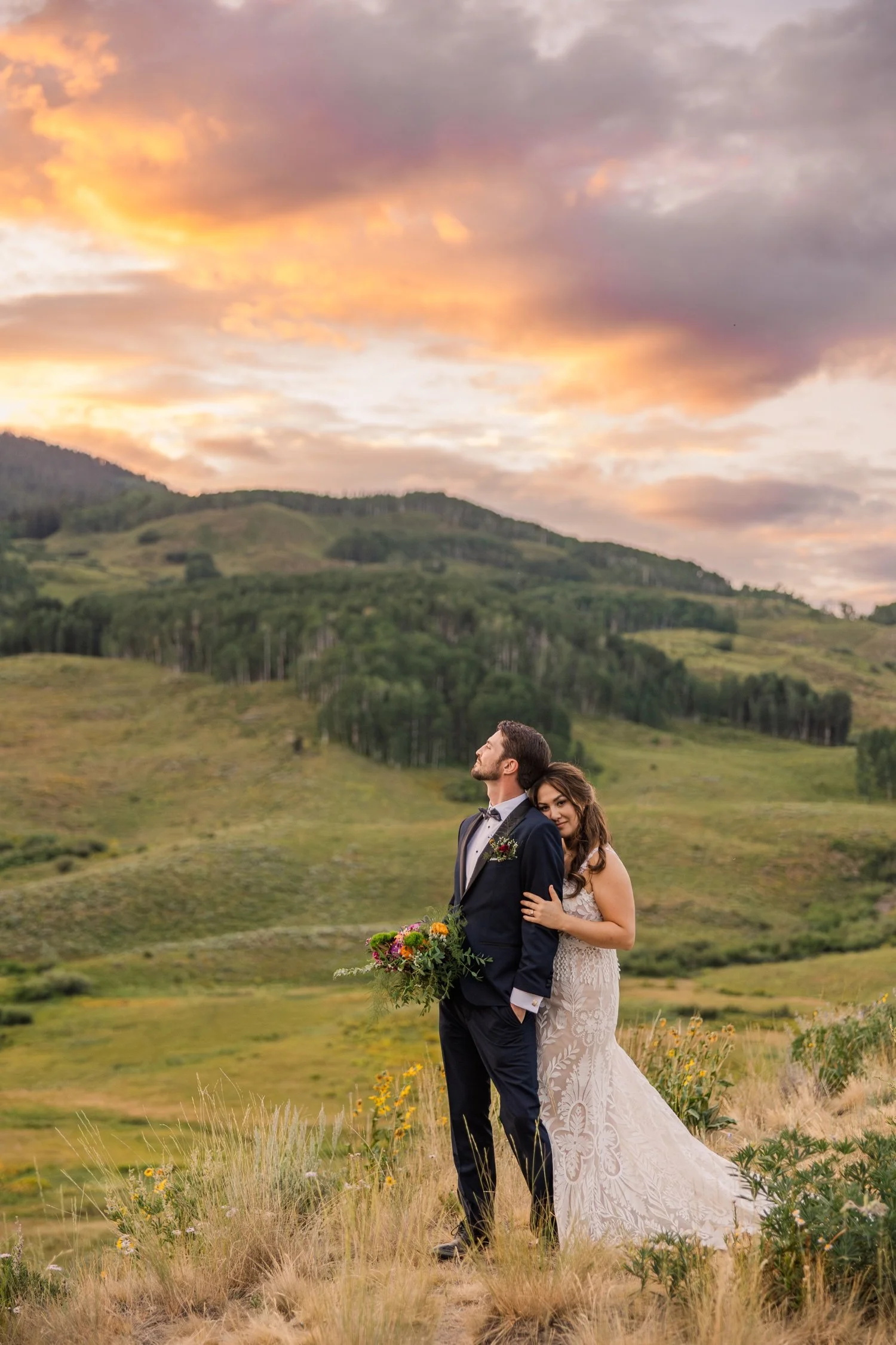 49_colorado-wedding-crested-butte.jpg