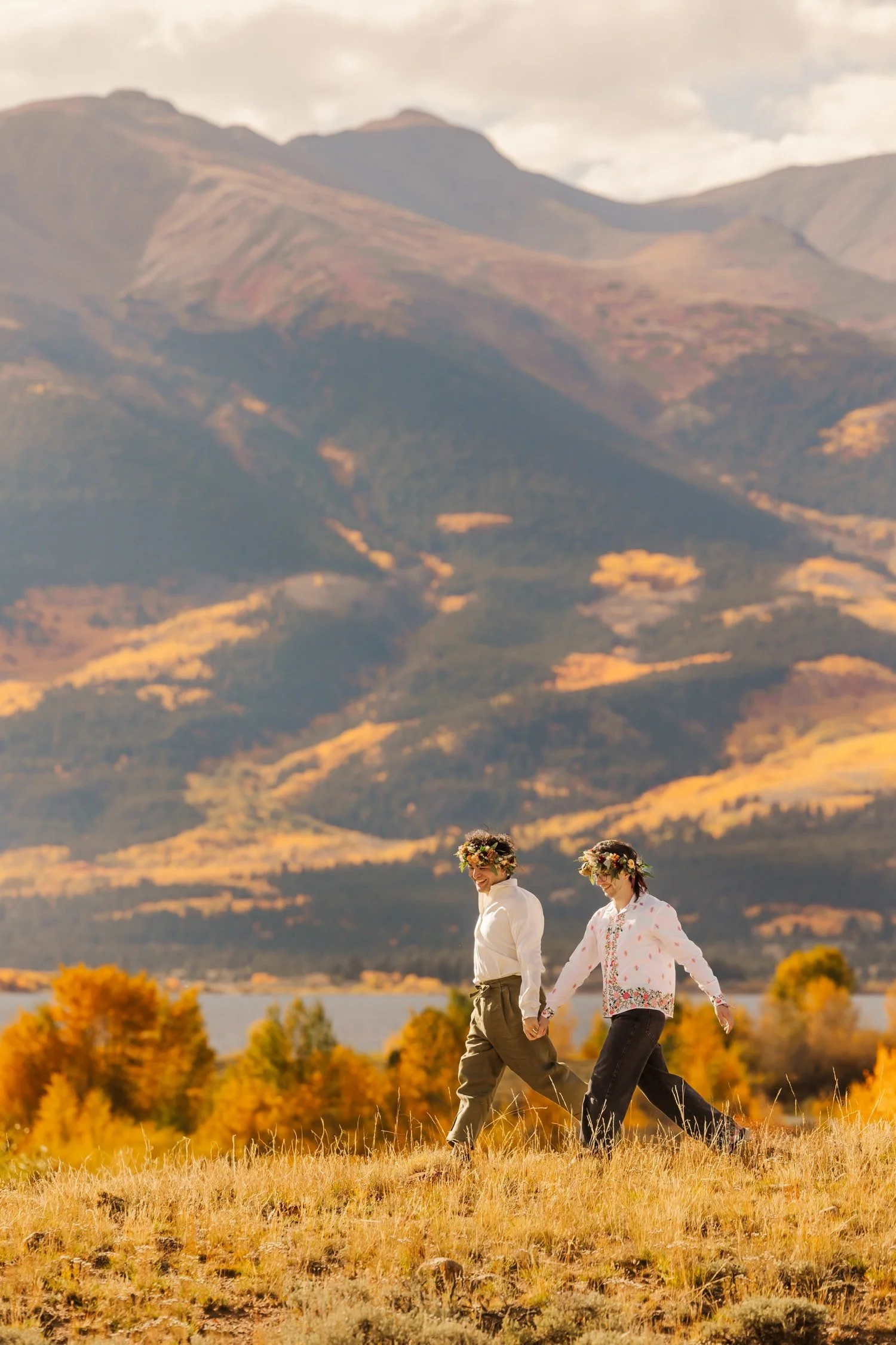 09_colorado-fall-elopement-inspiration.jpg
