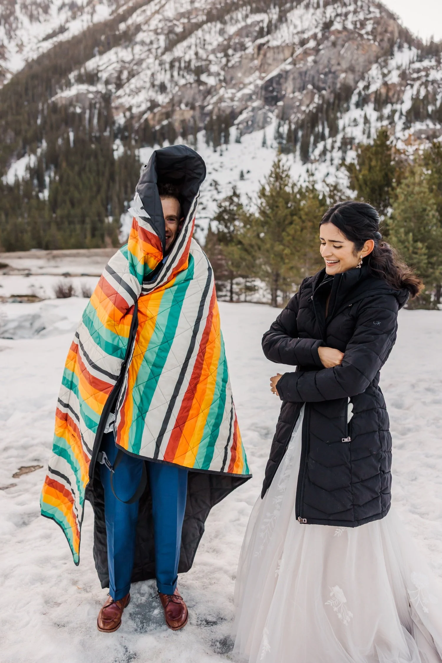 11_how-to-prepare-for-winter-elopement-in-colorado.jpg