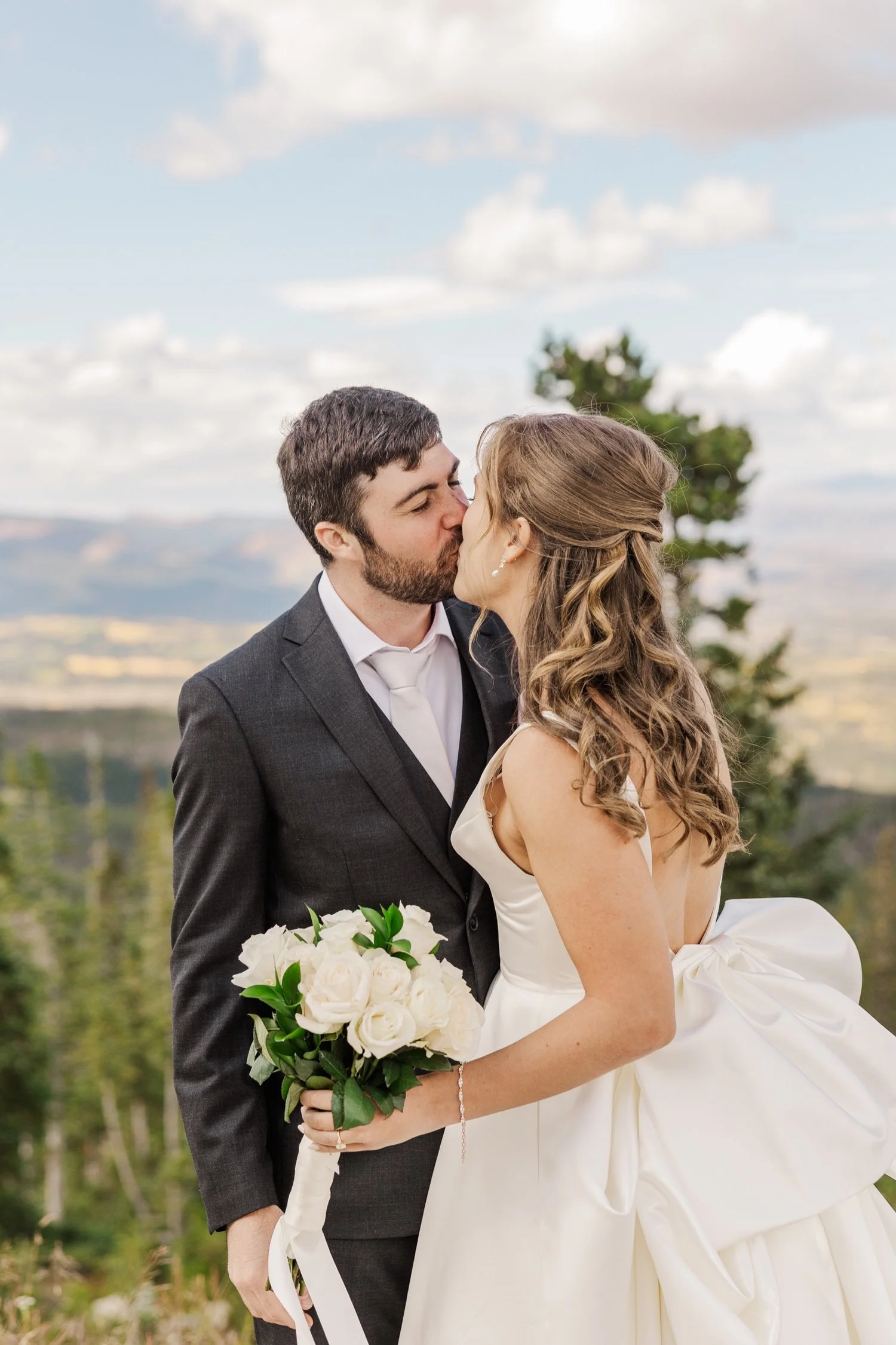 10_winter-park-colorado-wedding-inspiration.jpg