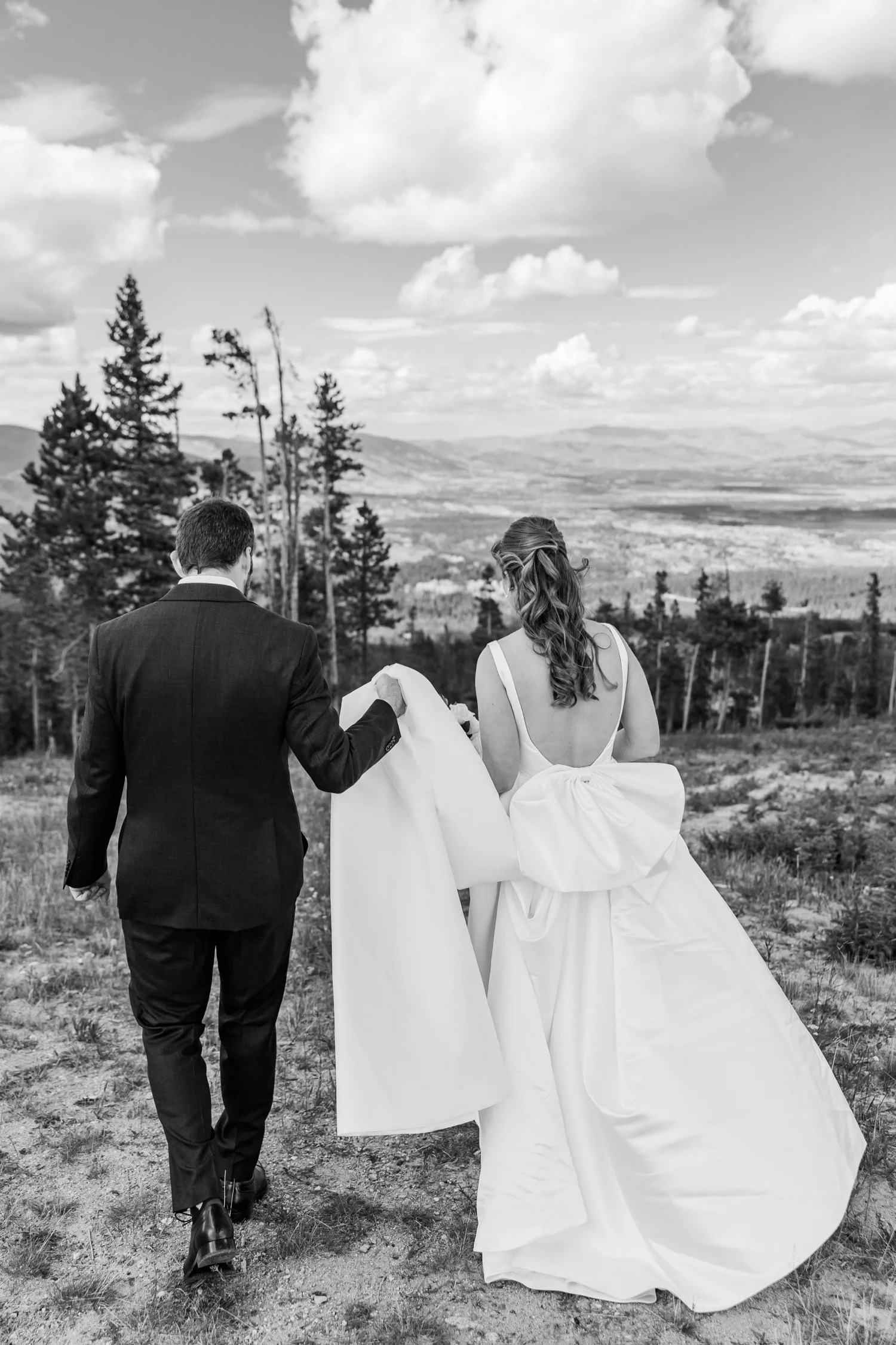 11_colorado-wedding-inspiration-headwaters-center.jpg